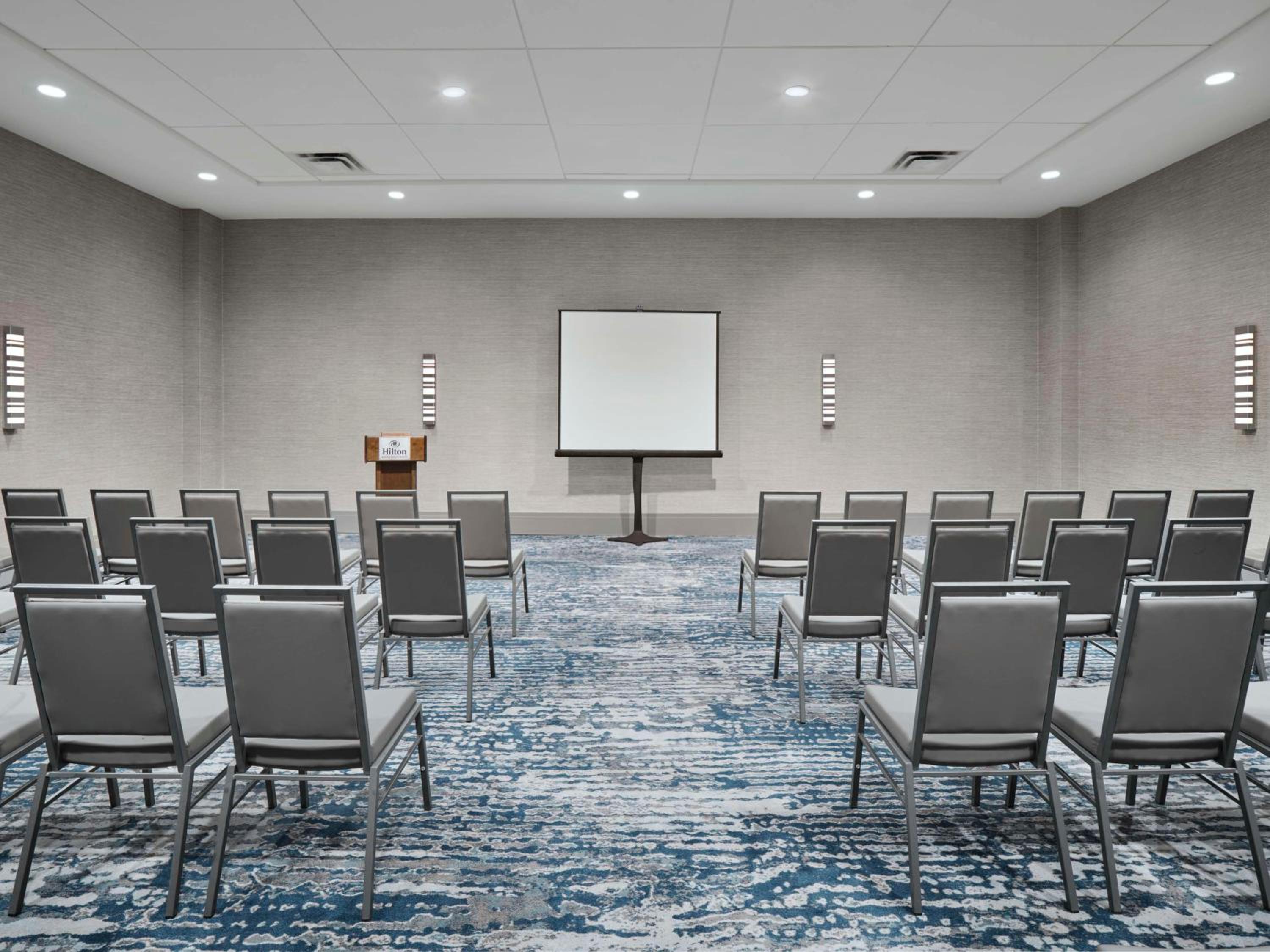 Embassy Suites by Hilton Myrtle Beach Oceanfront Resort, Billede 115