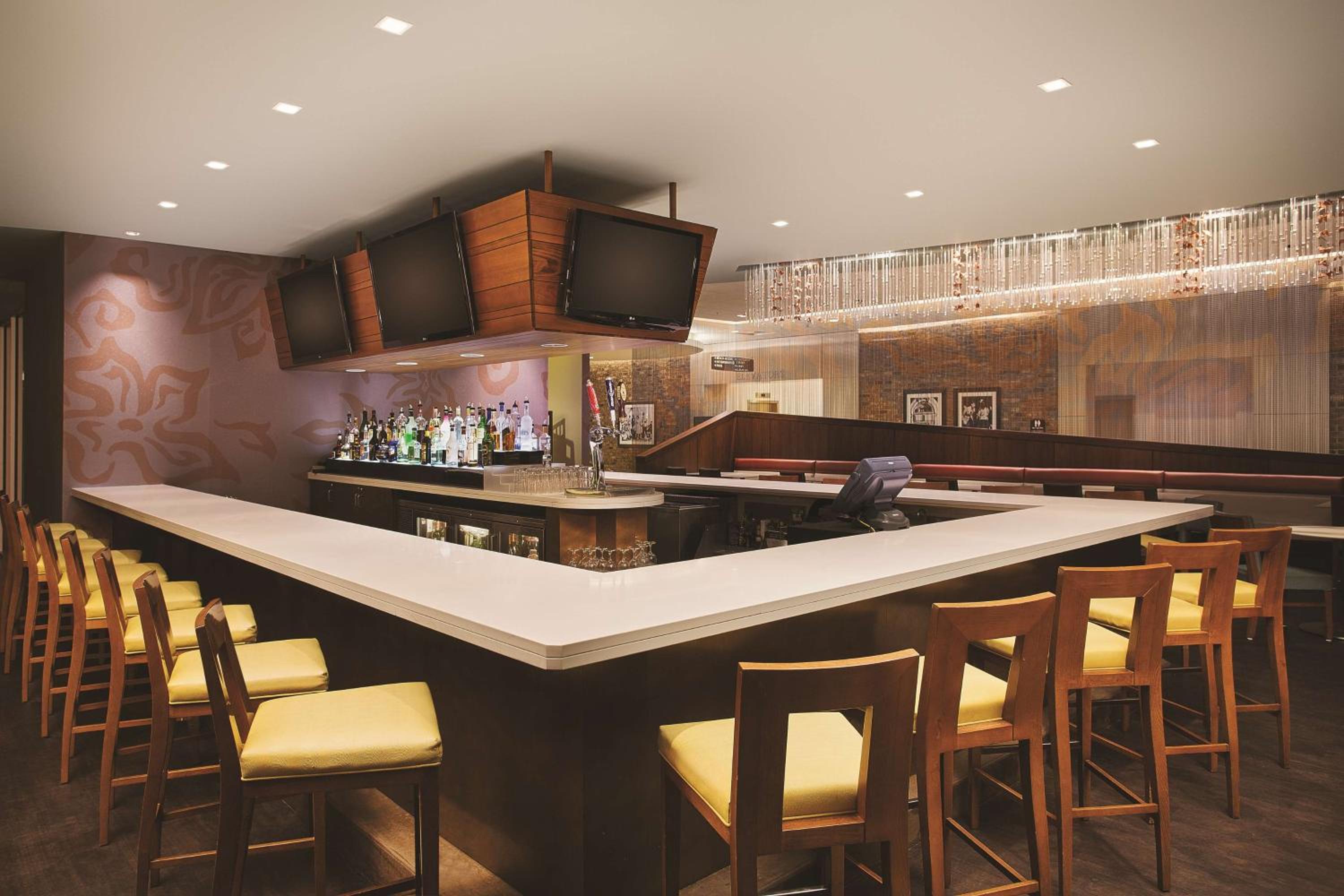 Embassy Suites by Hilton Myrtle Beach Oceanfront Resort, Billede 59