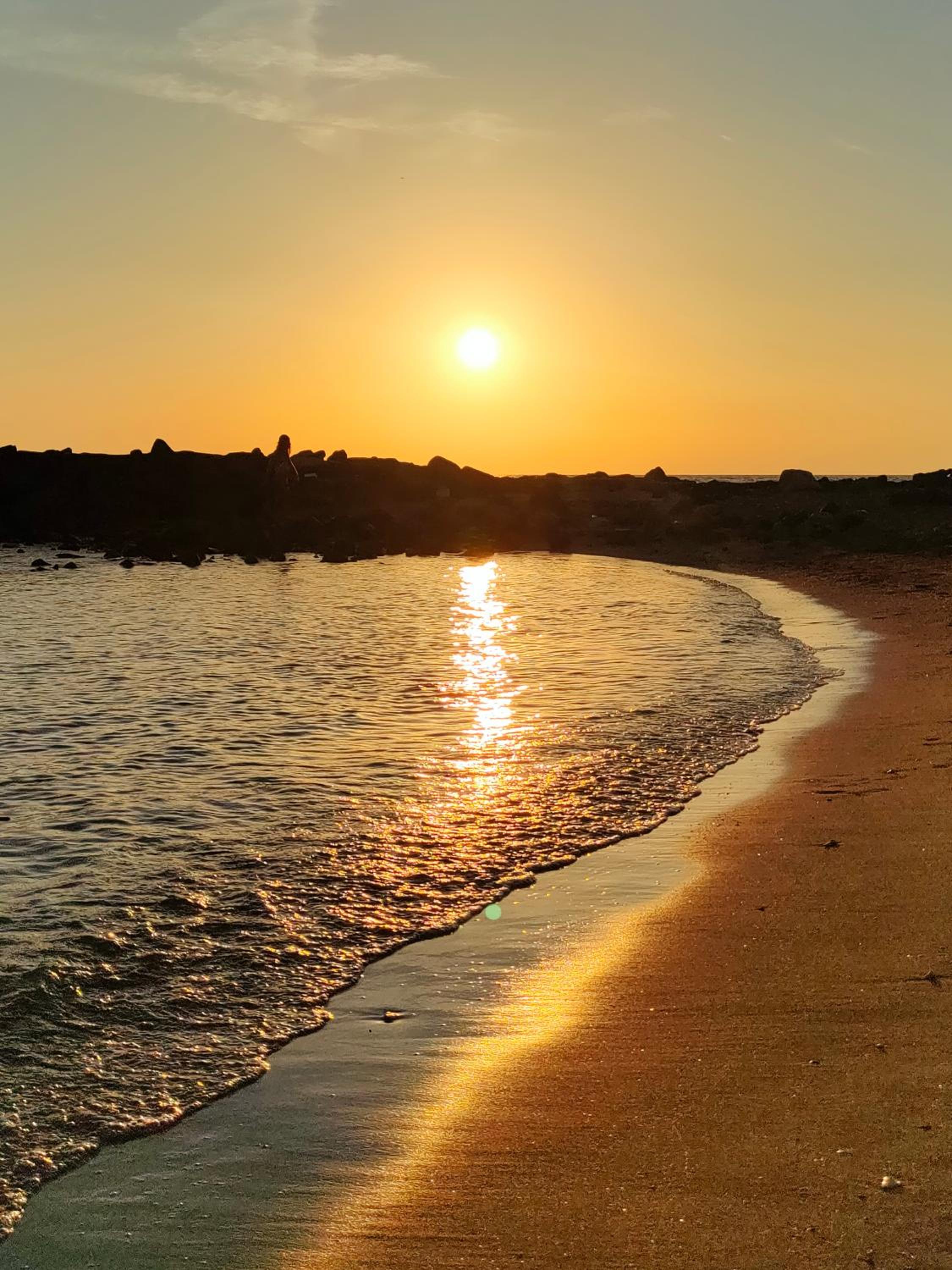EndlessSummer