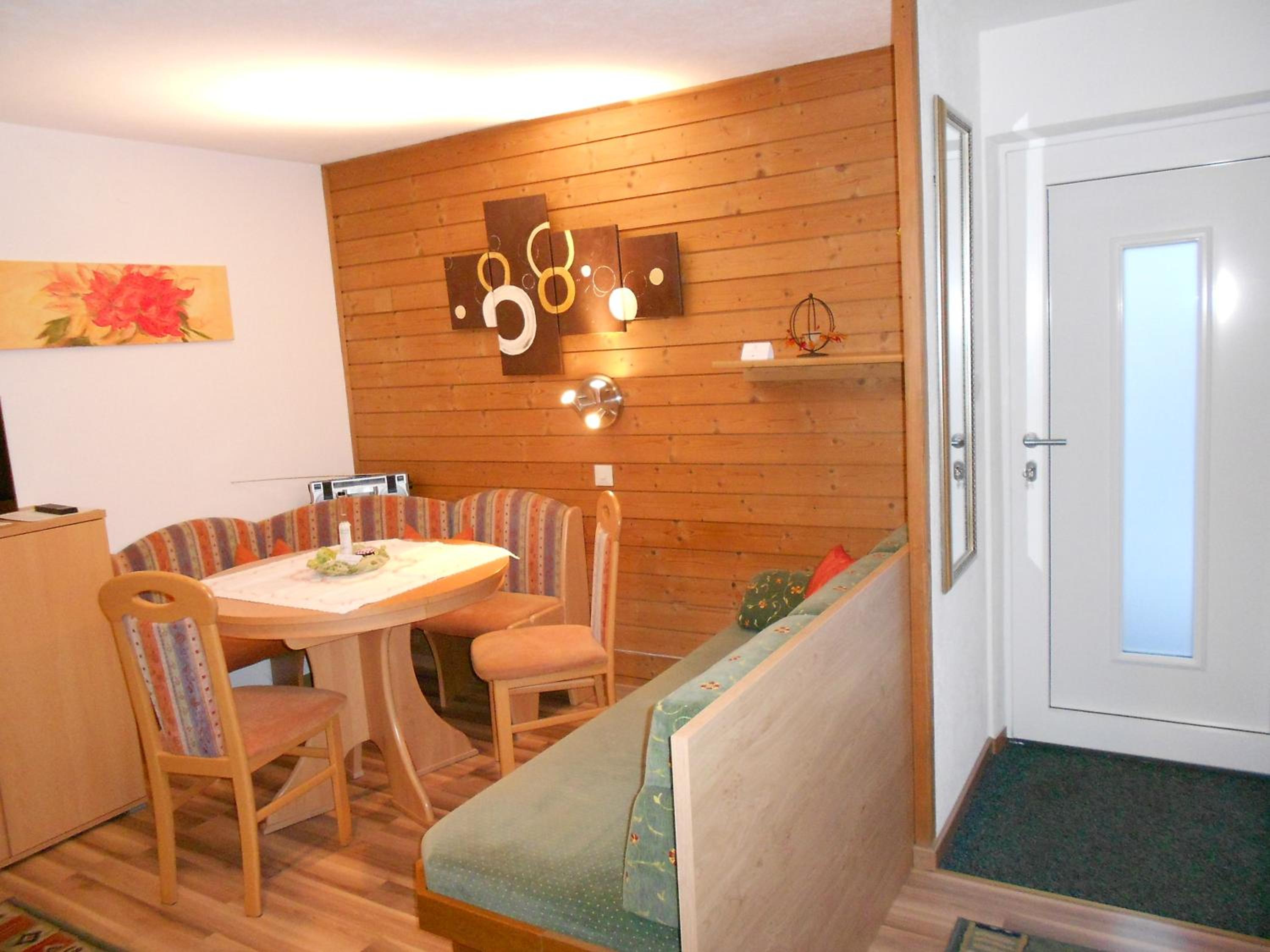Haus Lutz