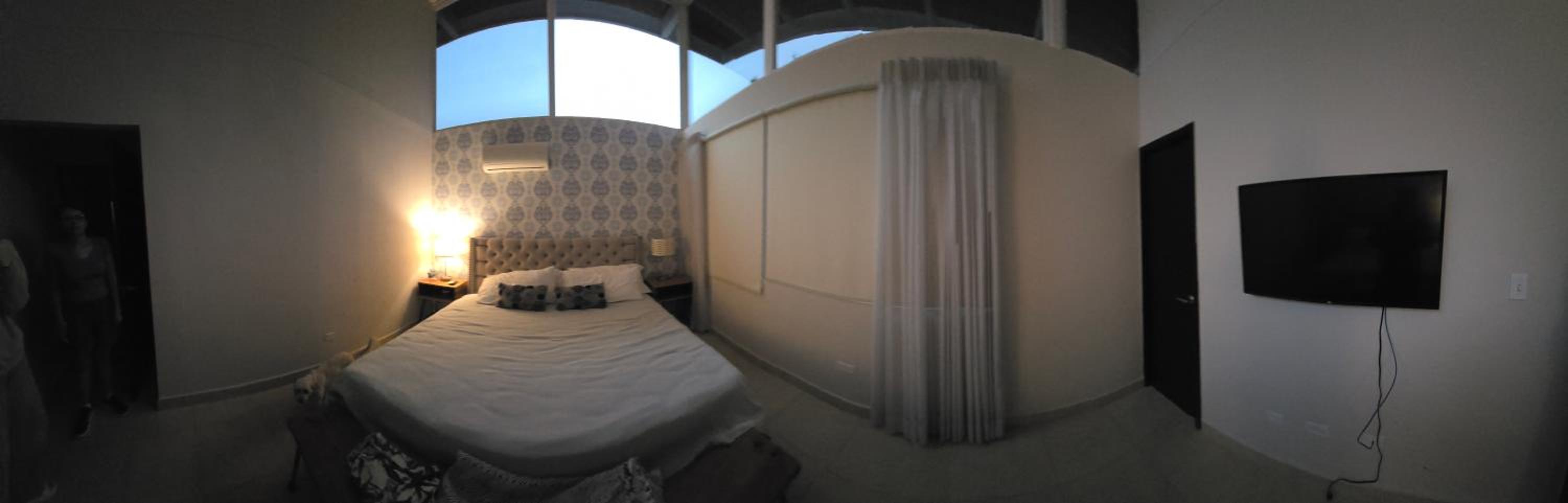 Photo 37