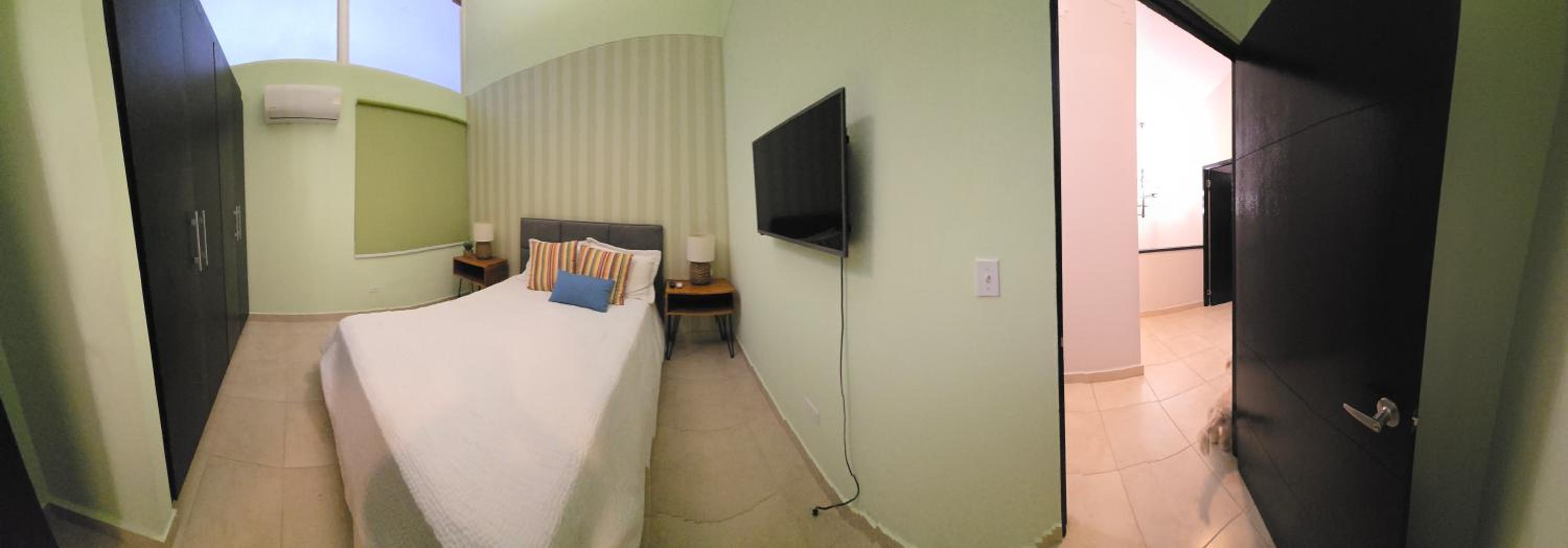 Photo 42