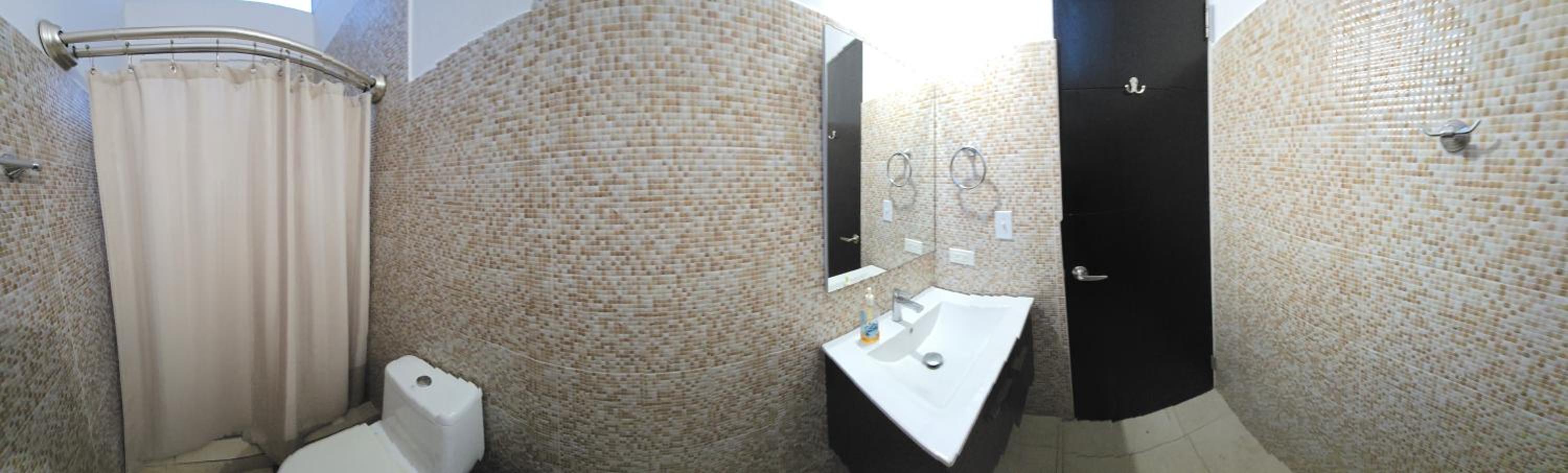 Photo 46