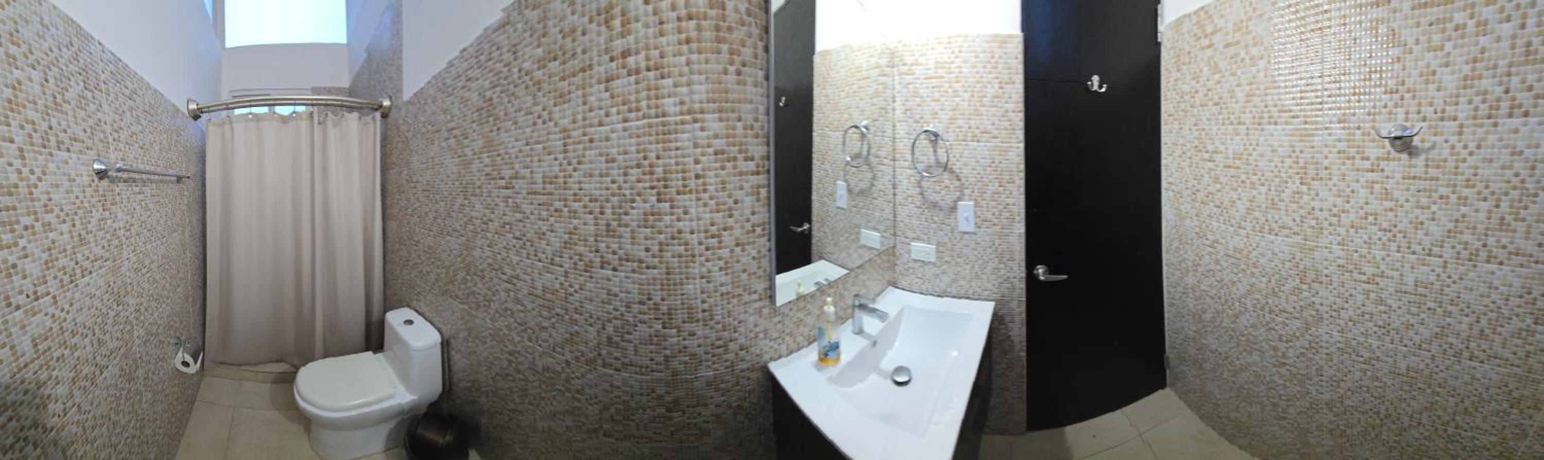 Photo 43