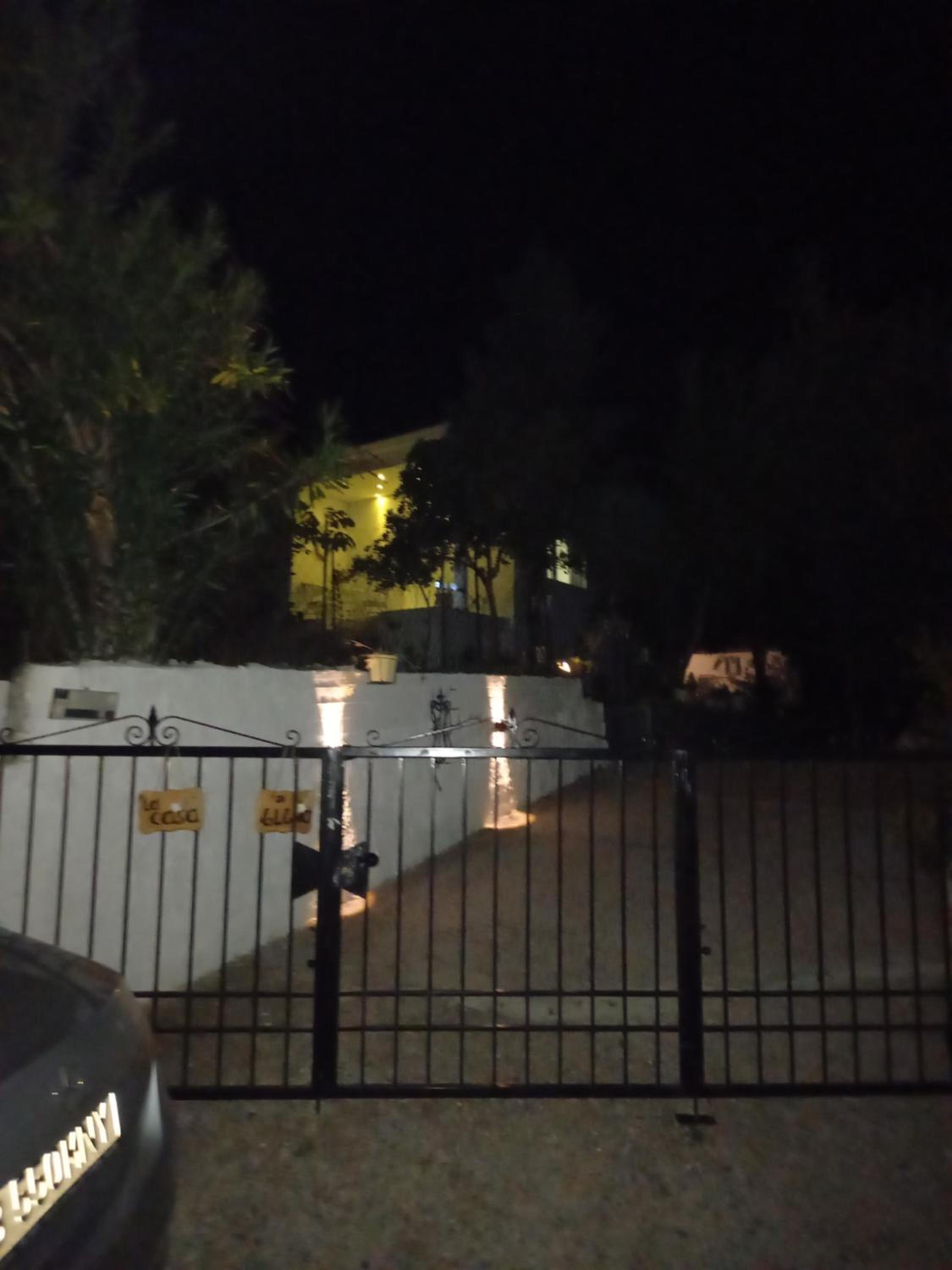 La Casa Di Elena