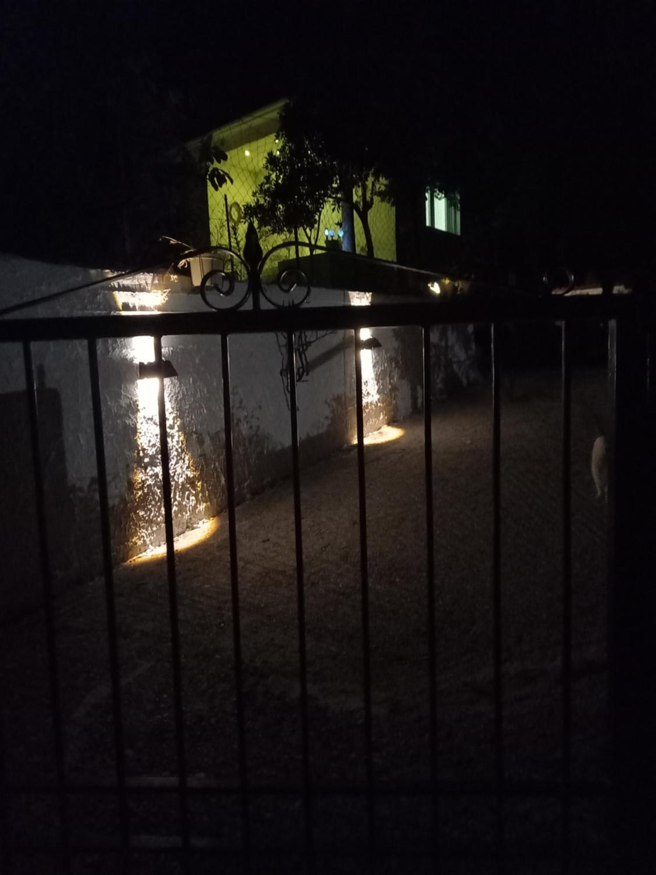 La Casa Di Elena