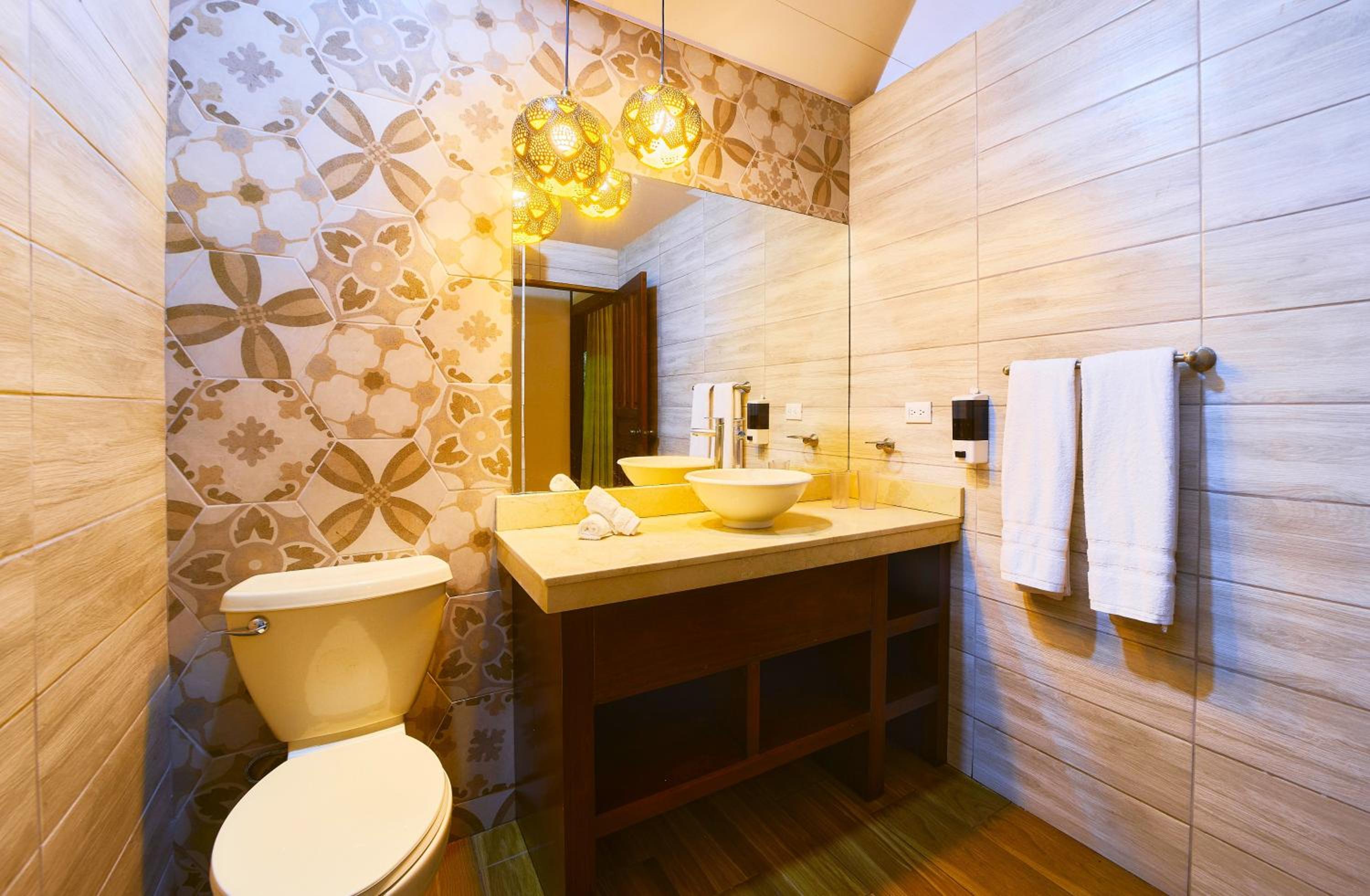Costa Rica Caribbean Coast Vacations - Evergreen Lodge - Property Image 24