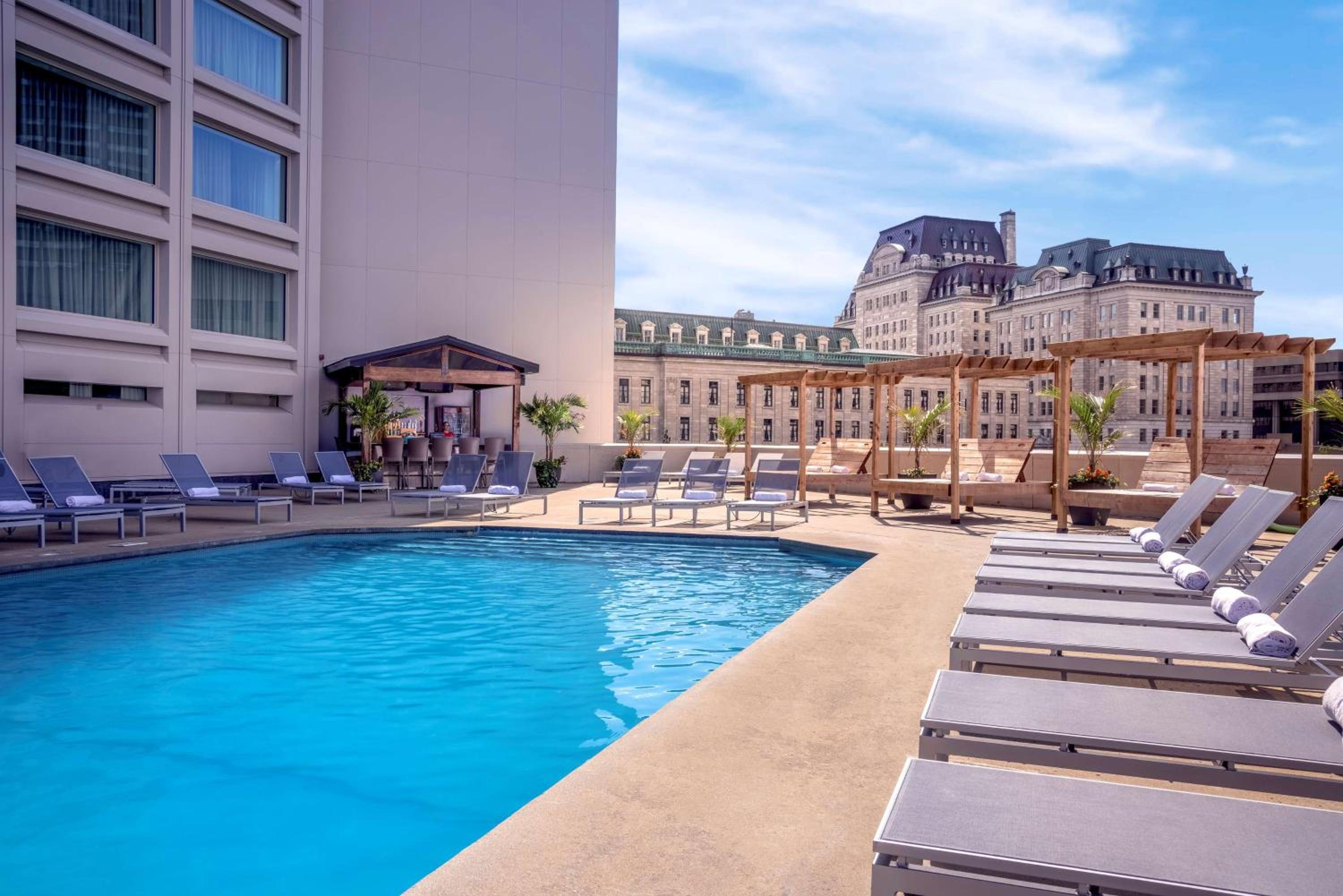 Hilton Quebec-4