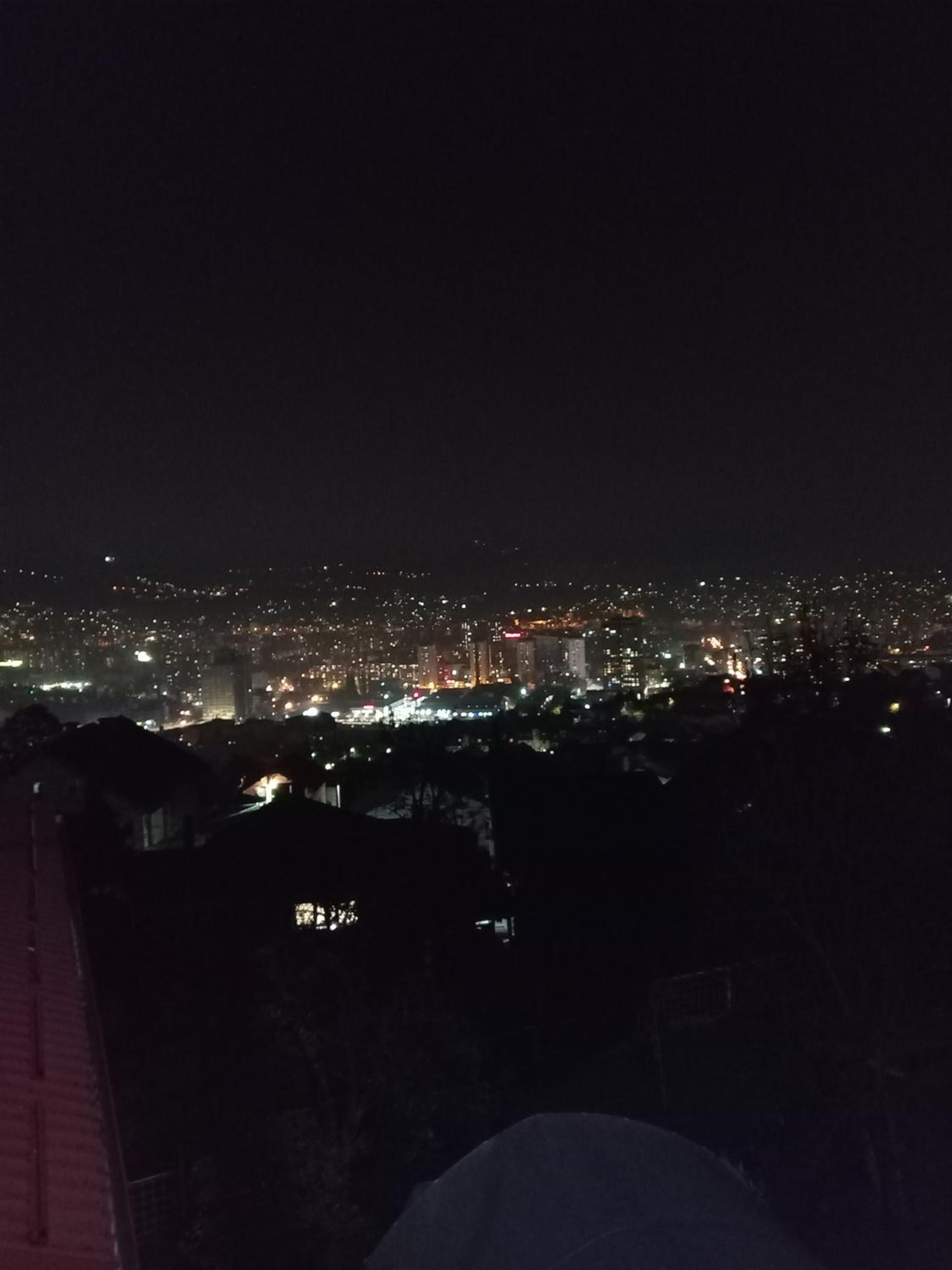 Mima apartmani