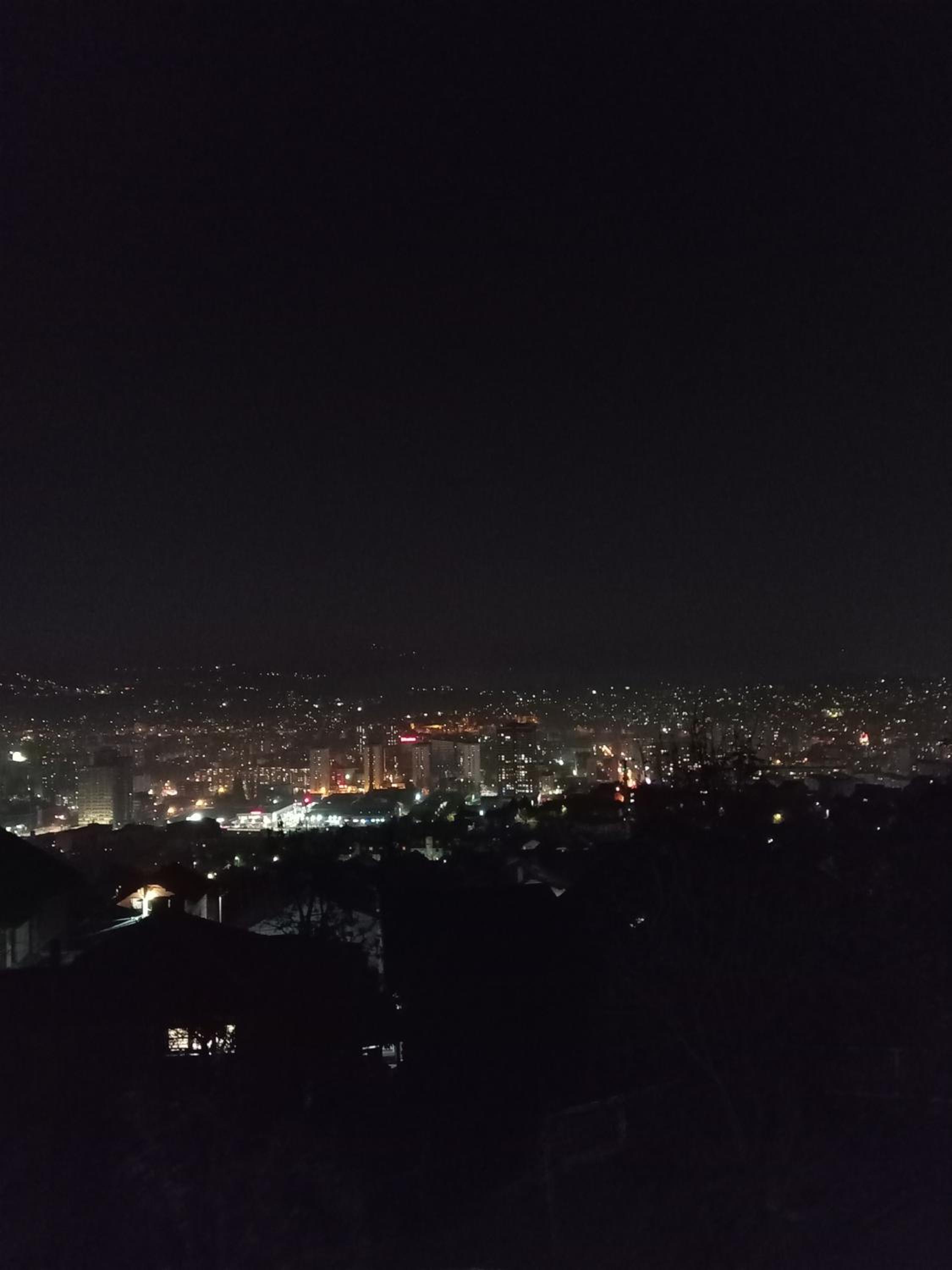 Mima apartmani