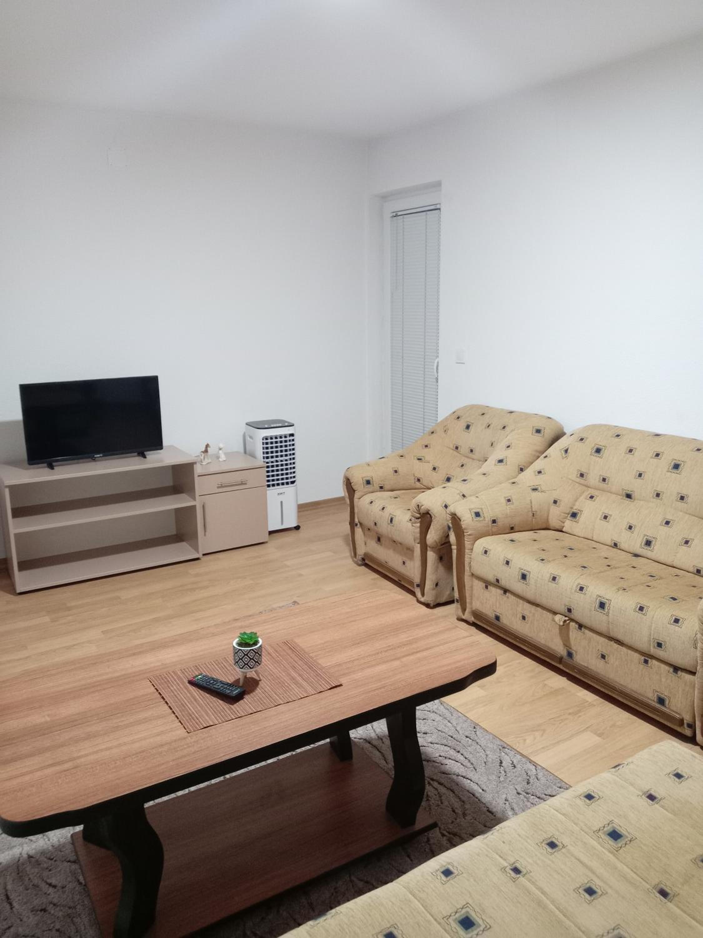 Mima apartmani