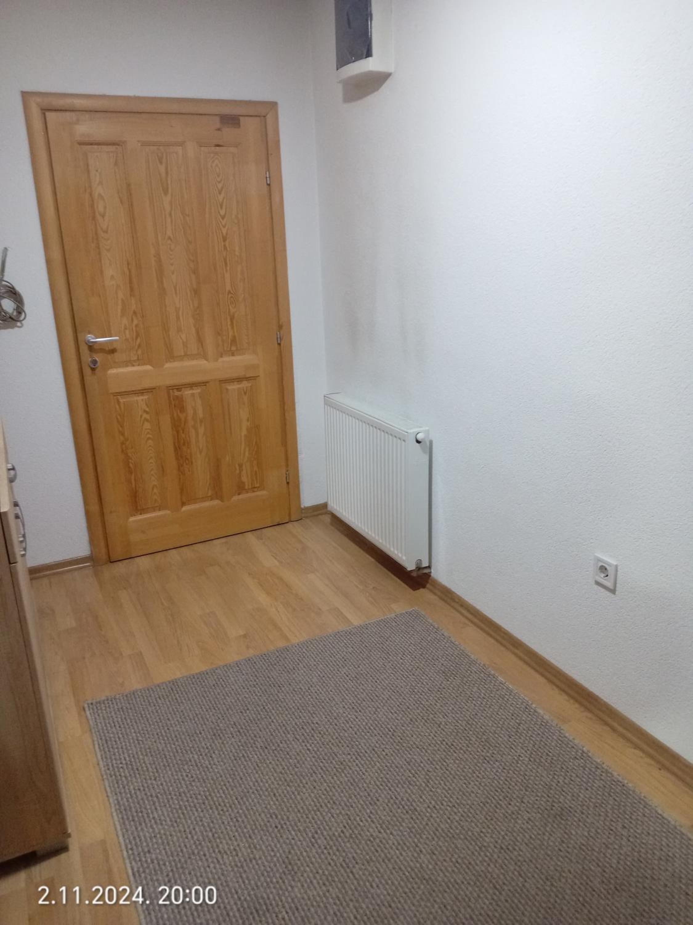 Mima apartmani