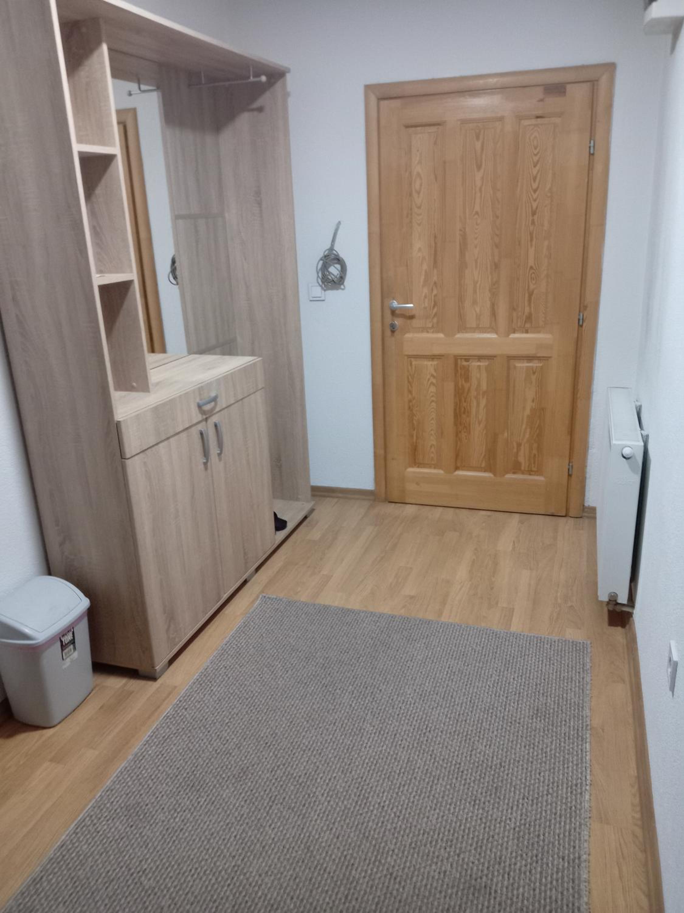 Mima apartmani