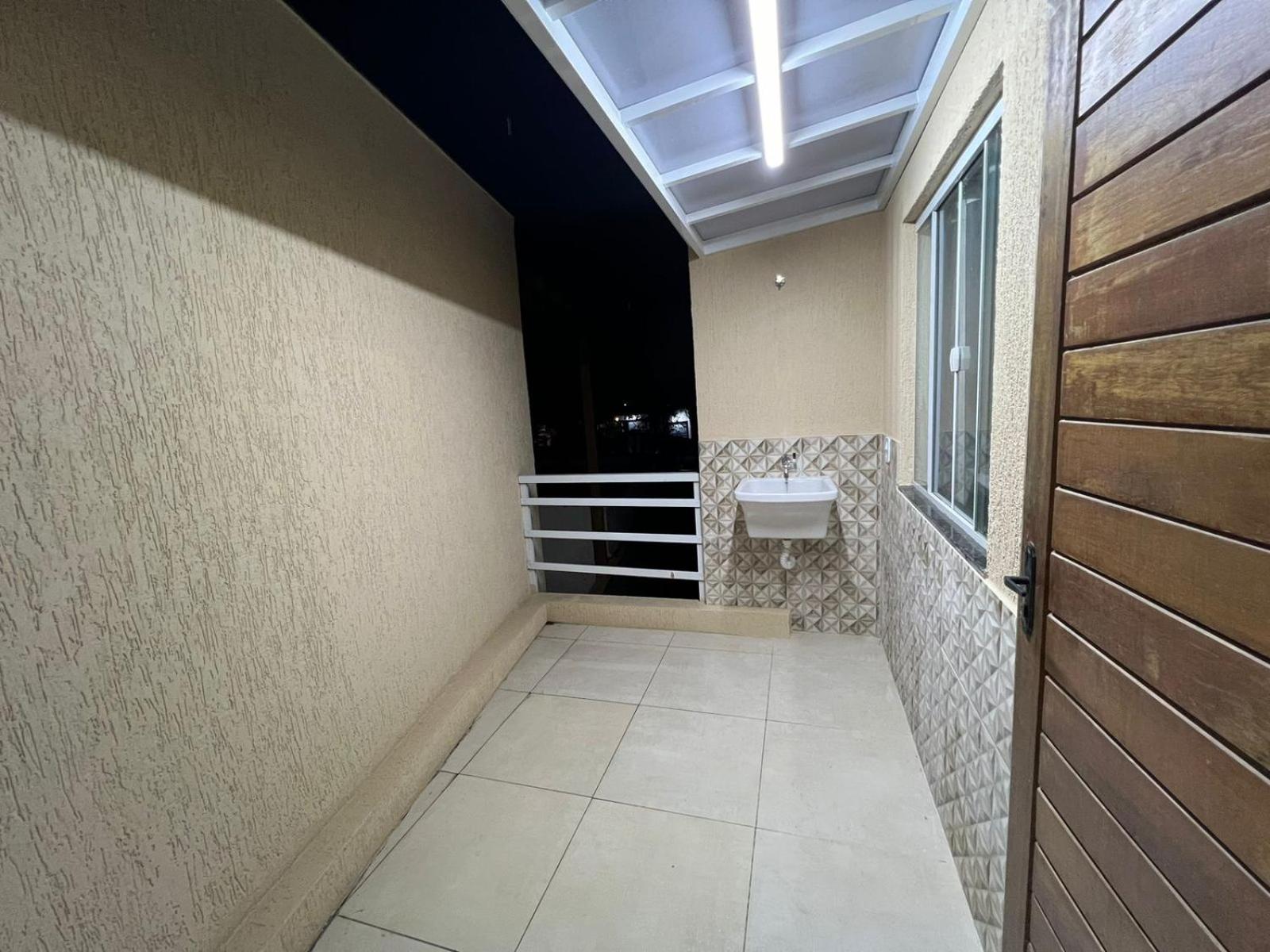 Hotel Suites Vento Solar Buzios - Image 1