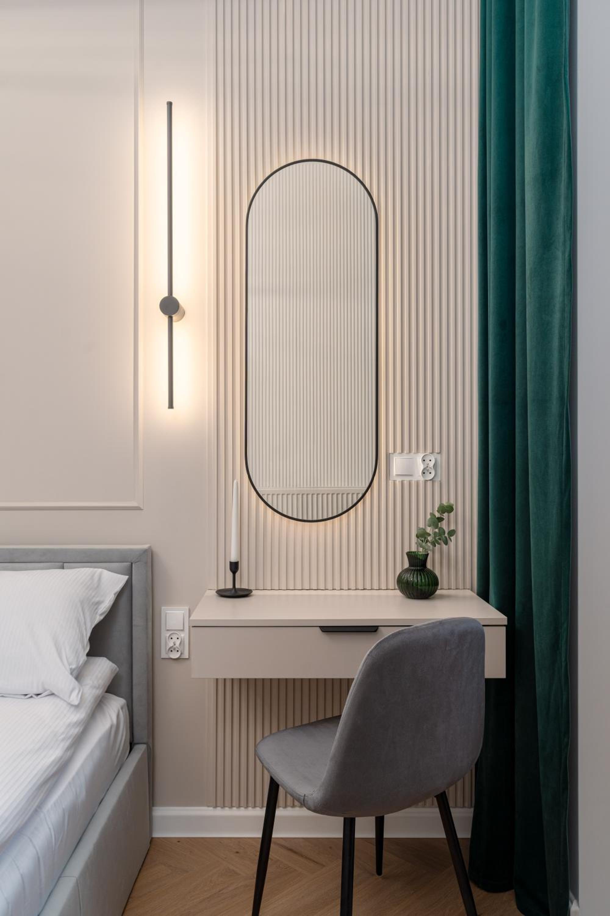 Roosevelta Residence Apartments - przy OFF Piotrkowska, FV - Klimatyzacja - WiFi, Orientarium, Atlas Arena, HopaLupa, Aquapark Fala, EC1