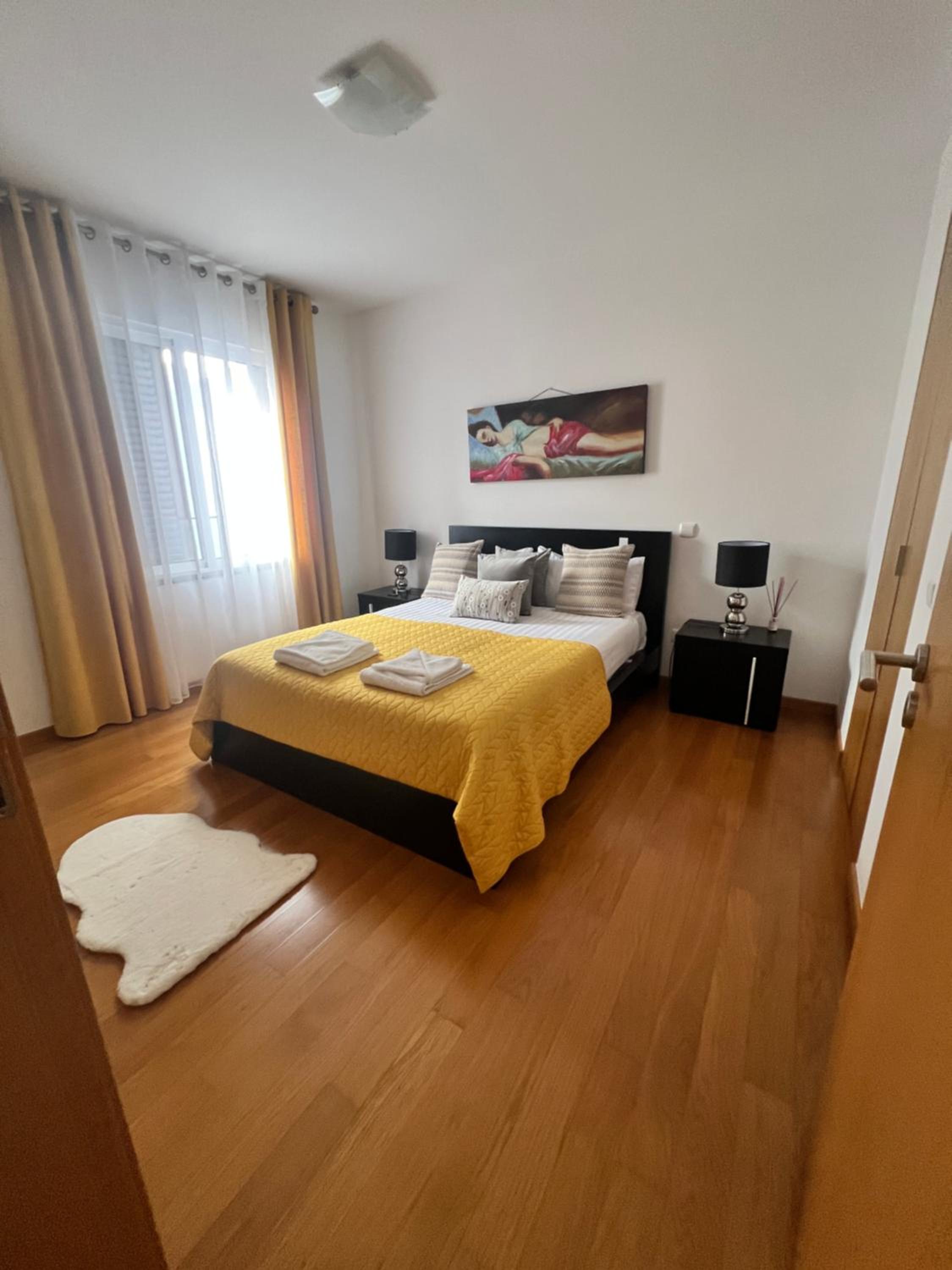 Casa Silvana — photo 5