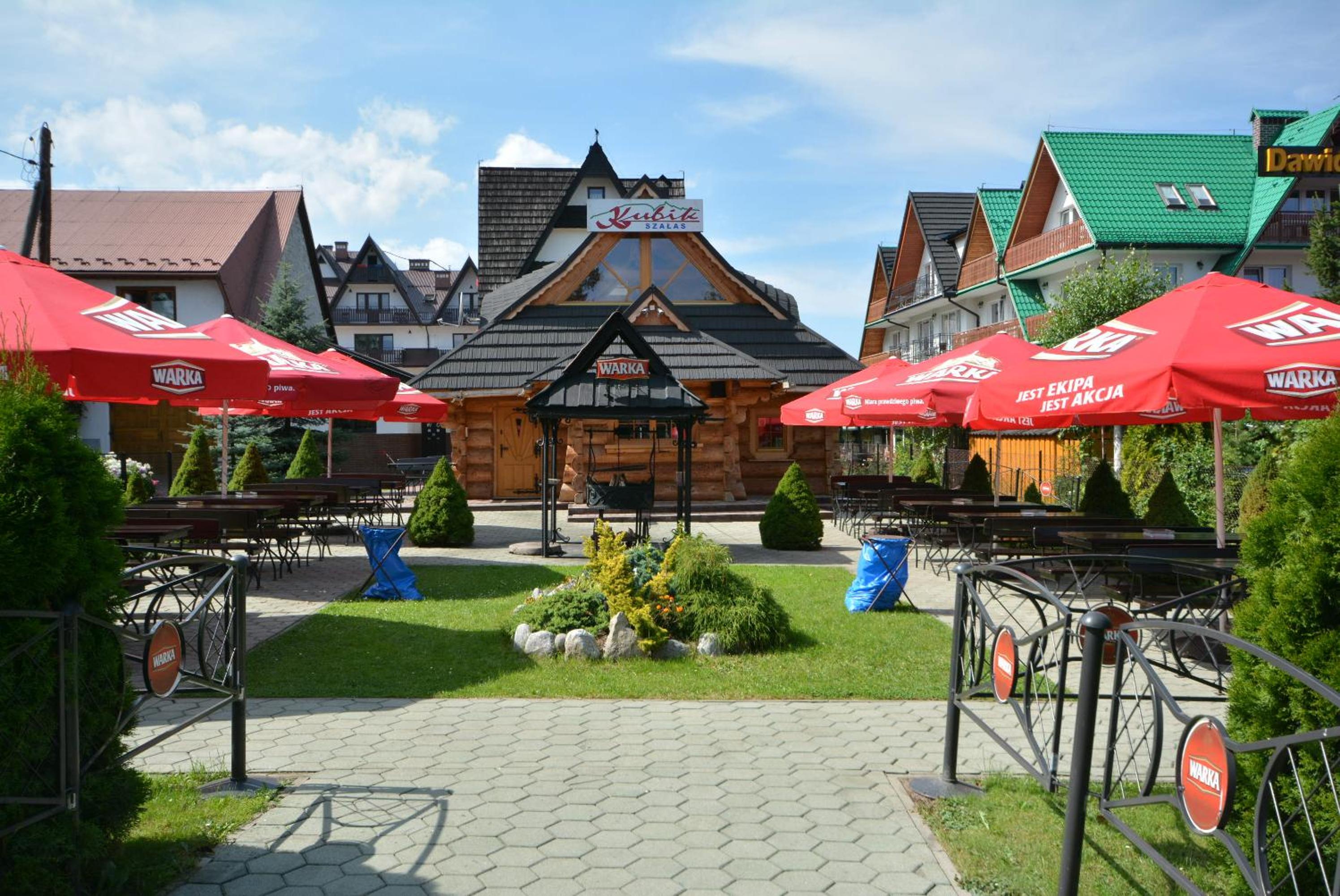 Photo 43