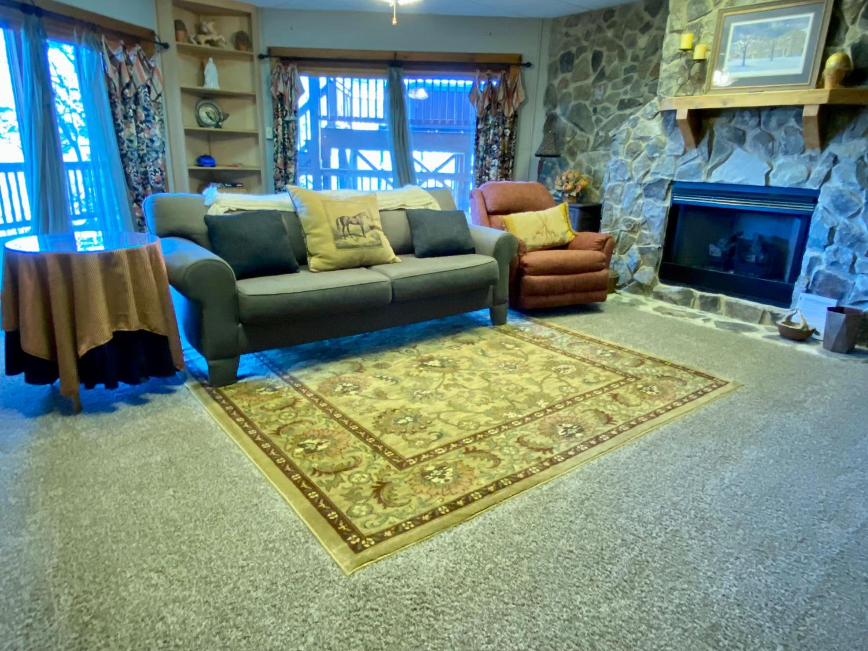 Photo 12
