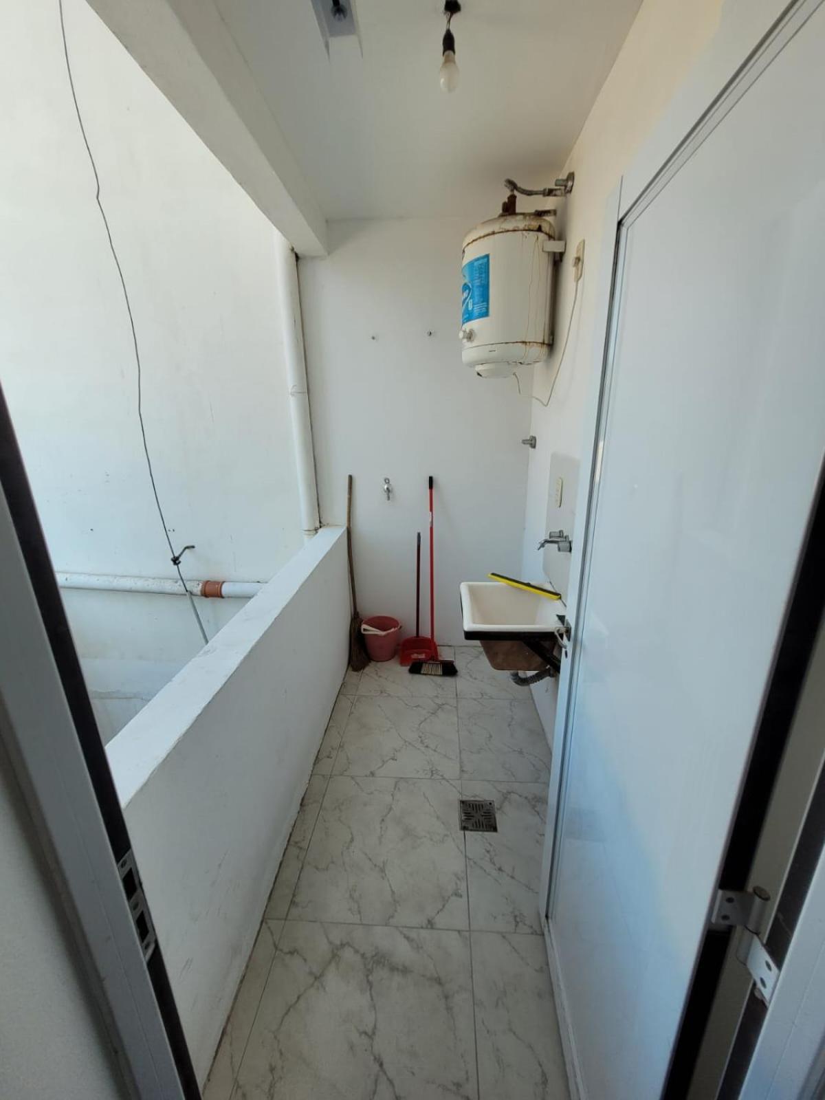 DPTO 4 PERSONAS REFUGIO DEL PARANA Alquiler ZONA PARQUE MITRE FACULTAD DE MEDICINA Y VETERINARIA