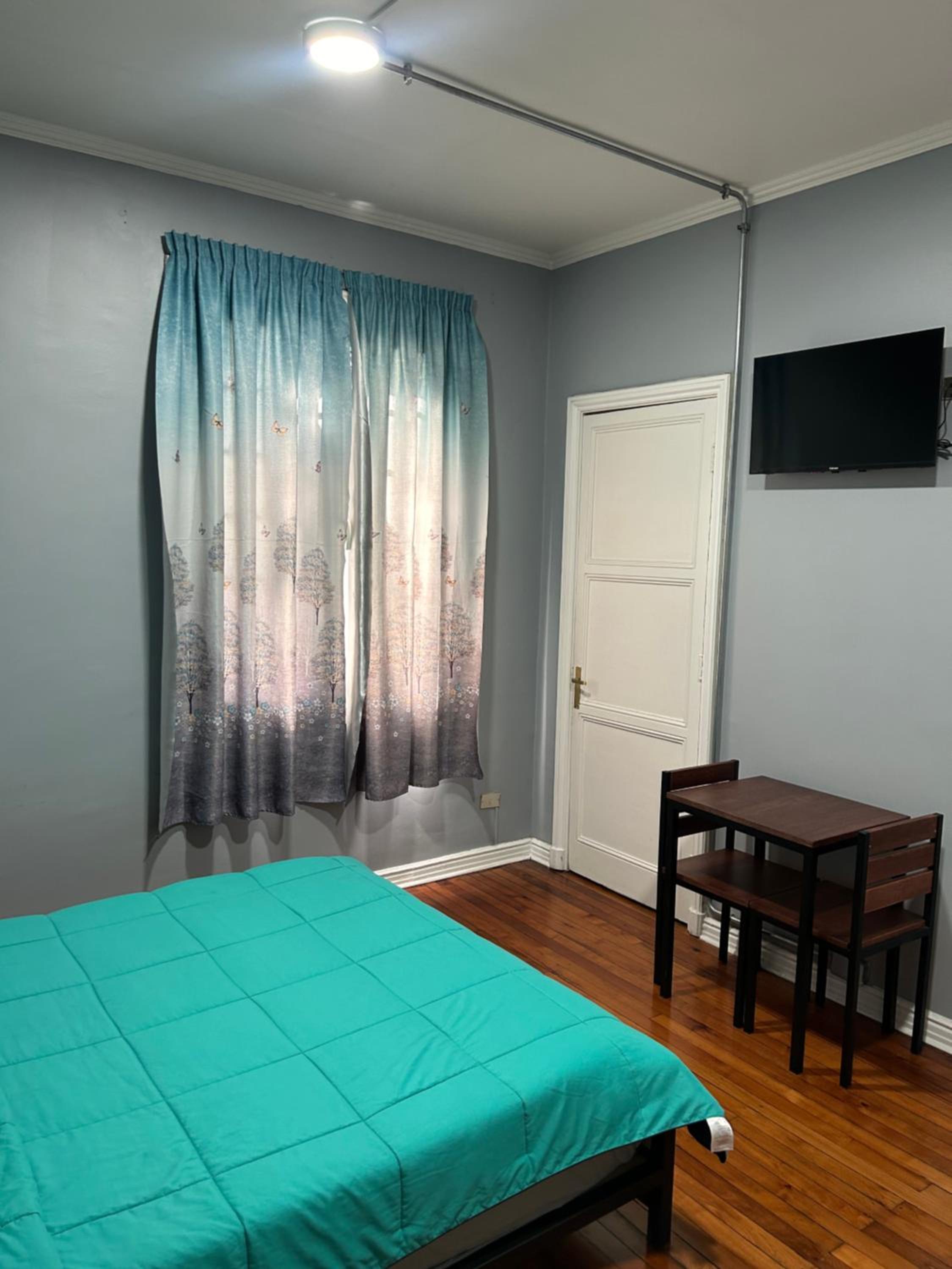 Casa Ribera Hotel Providencia