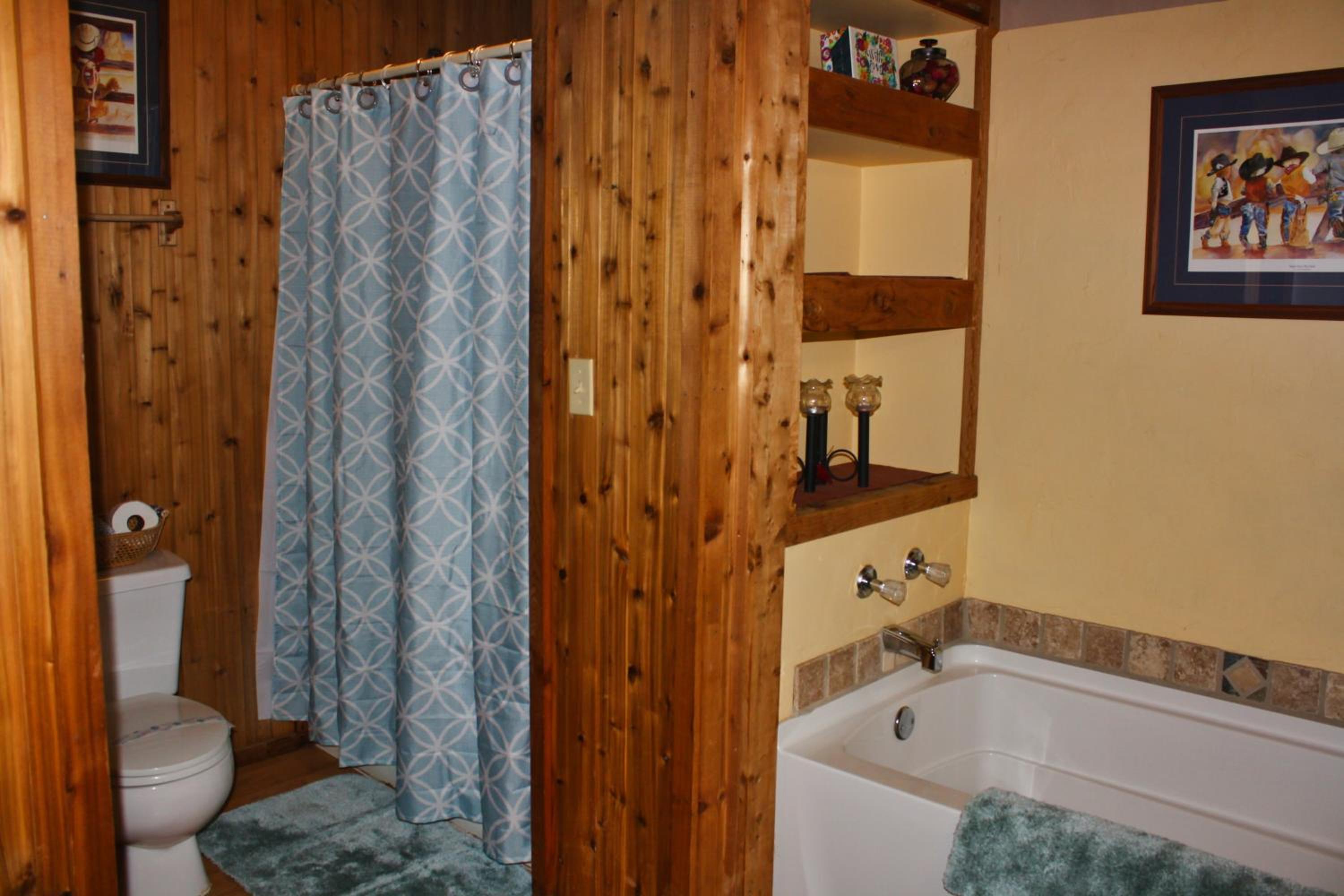 Photo 29