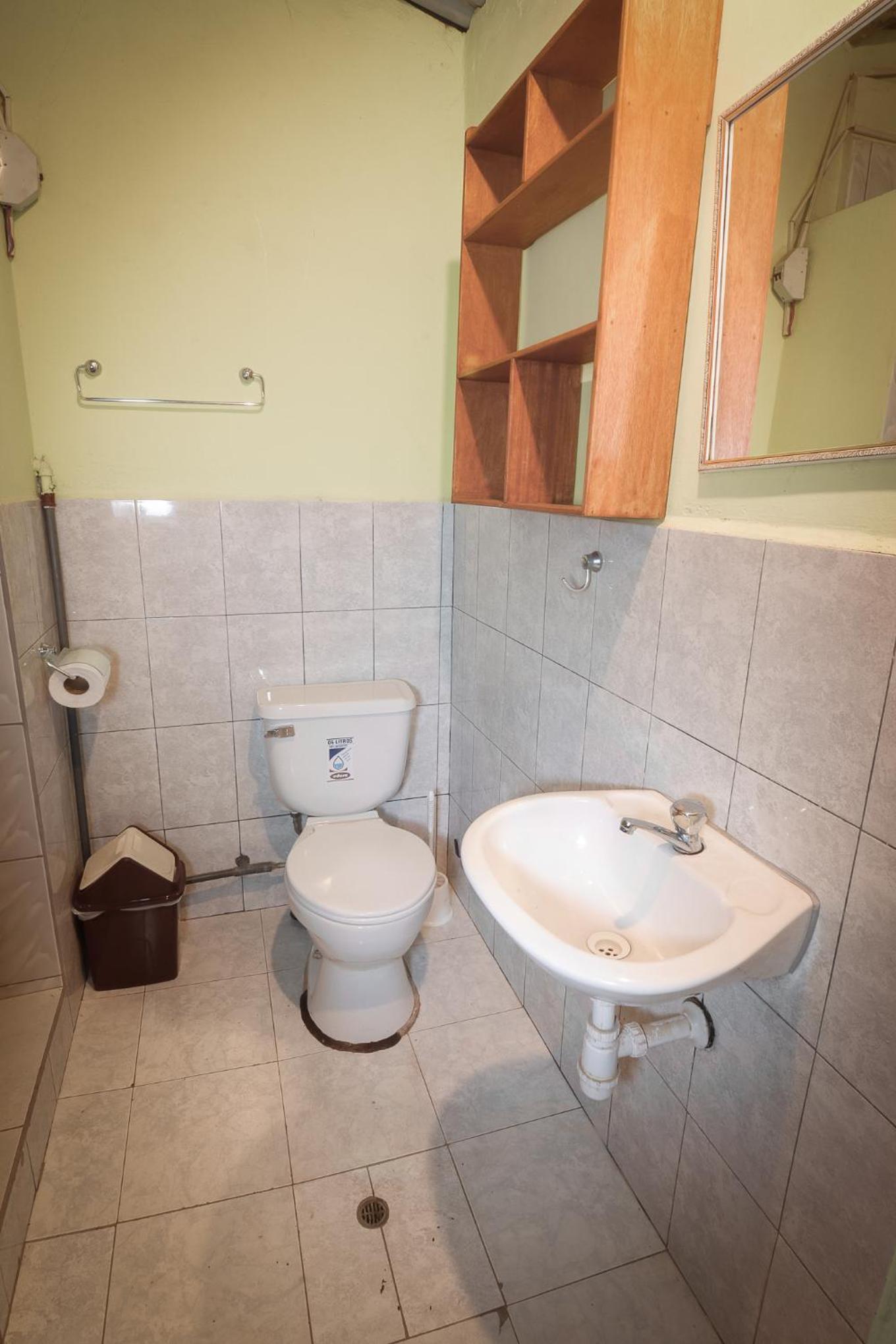 Photo 29