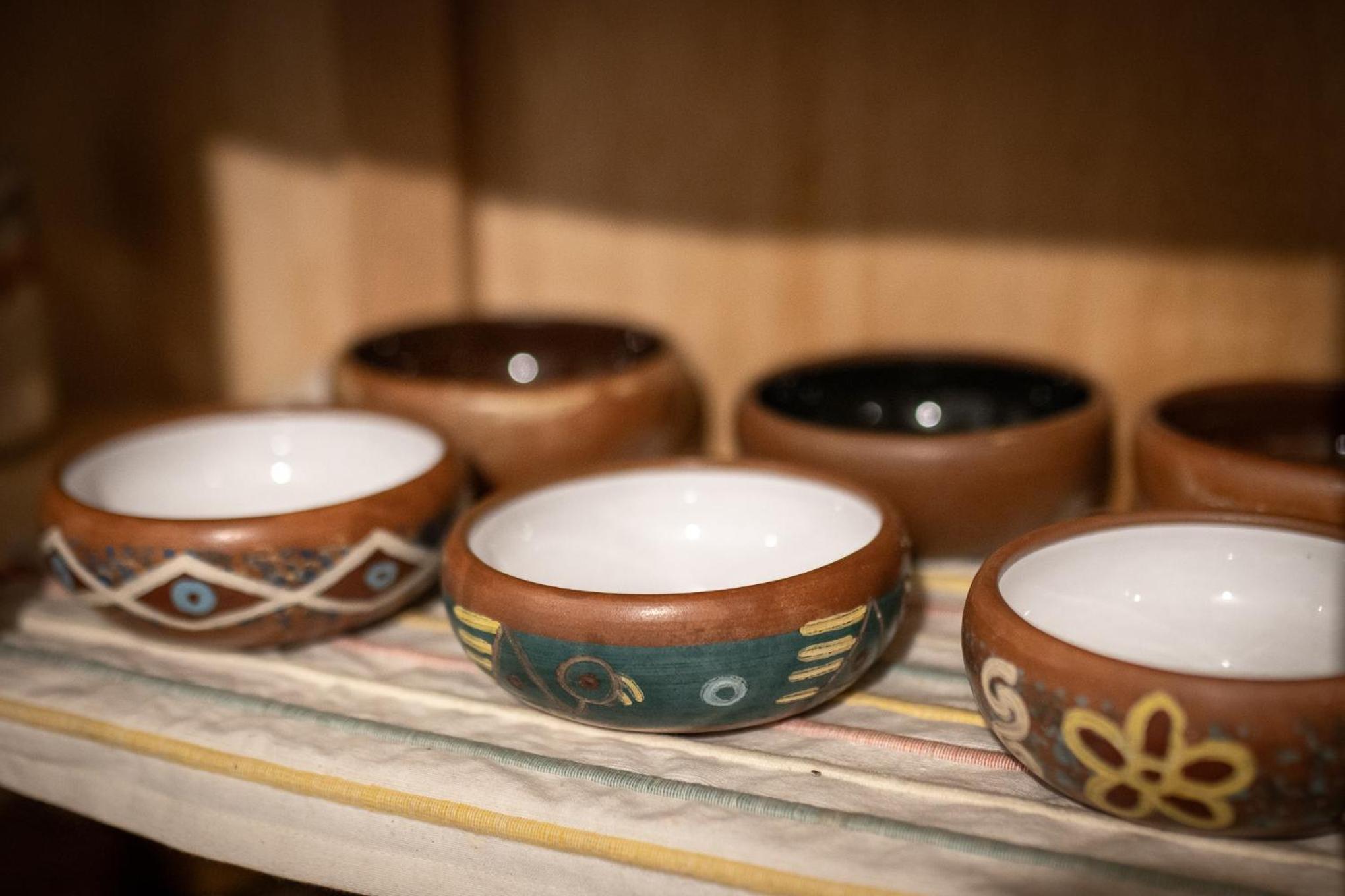 Photo 33
