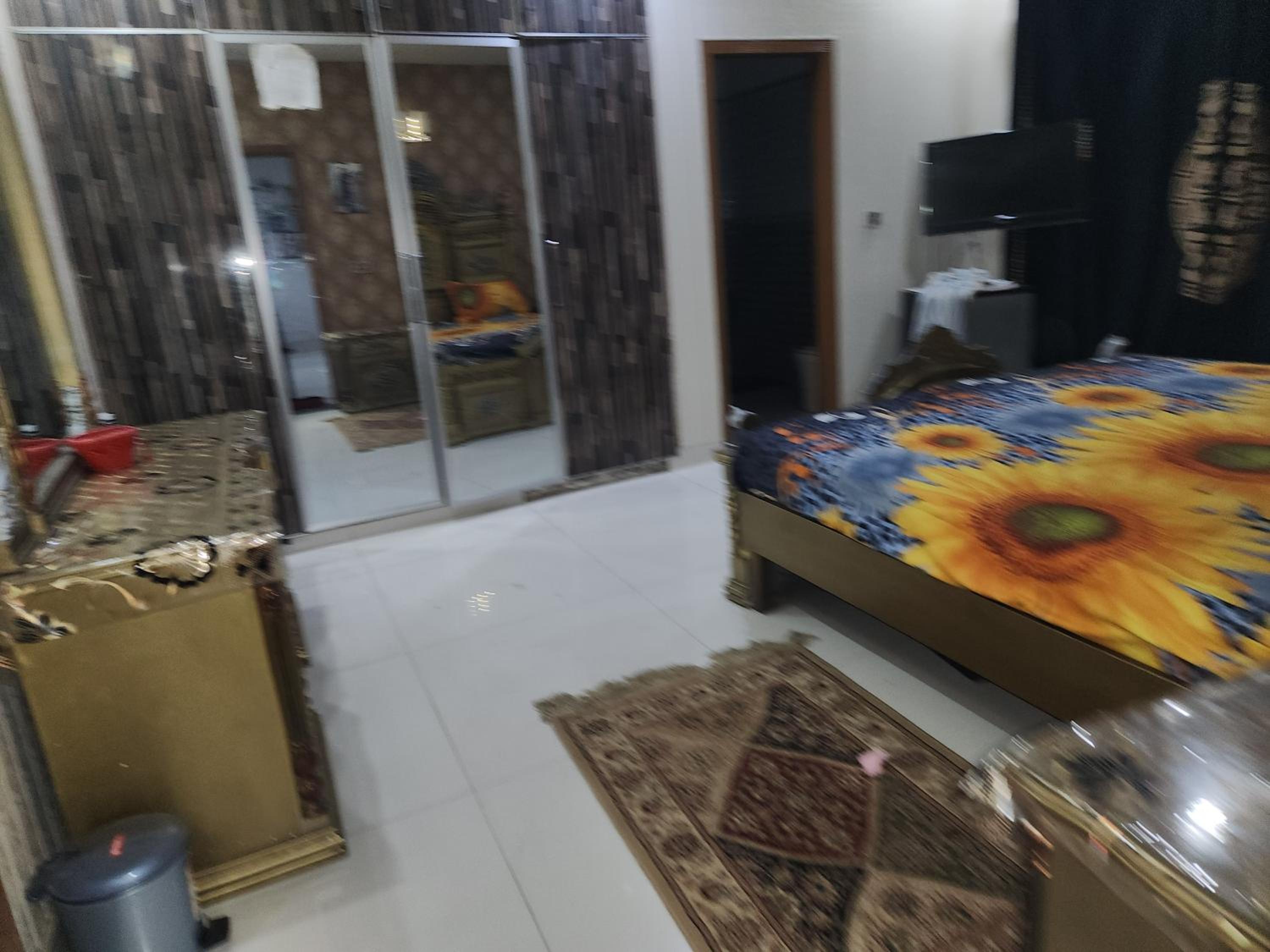Luxury house for sale in lahore Al kabir town phase 2 view 3