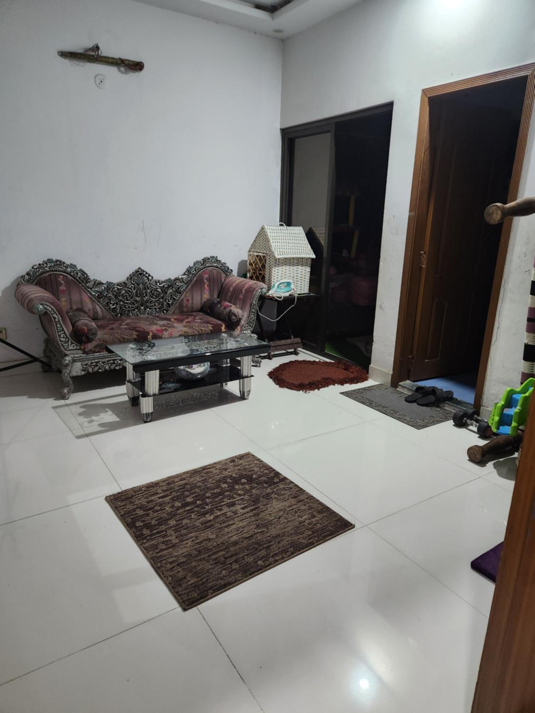 Photo 7