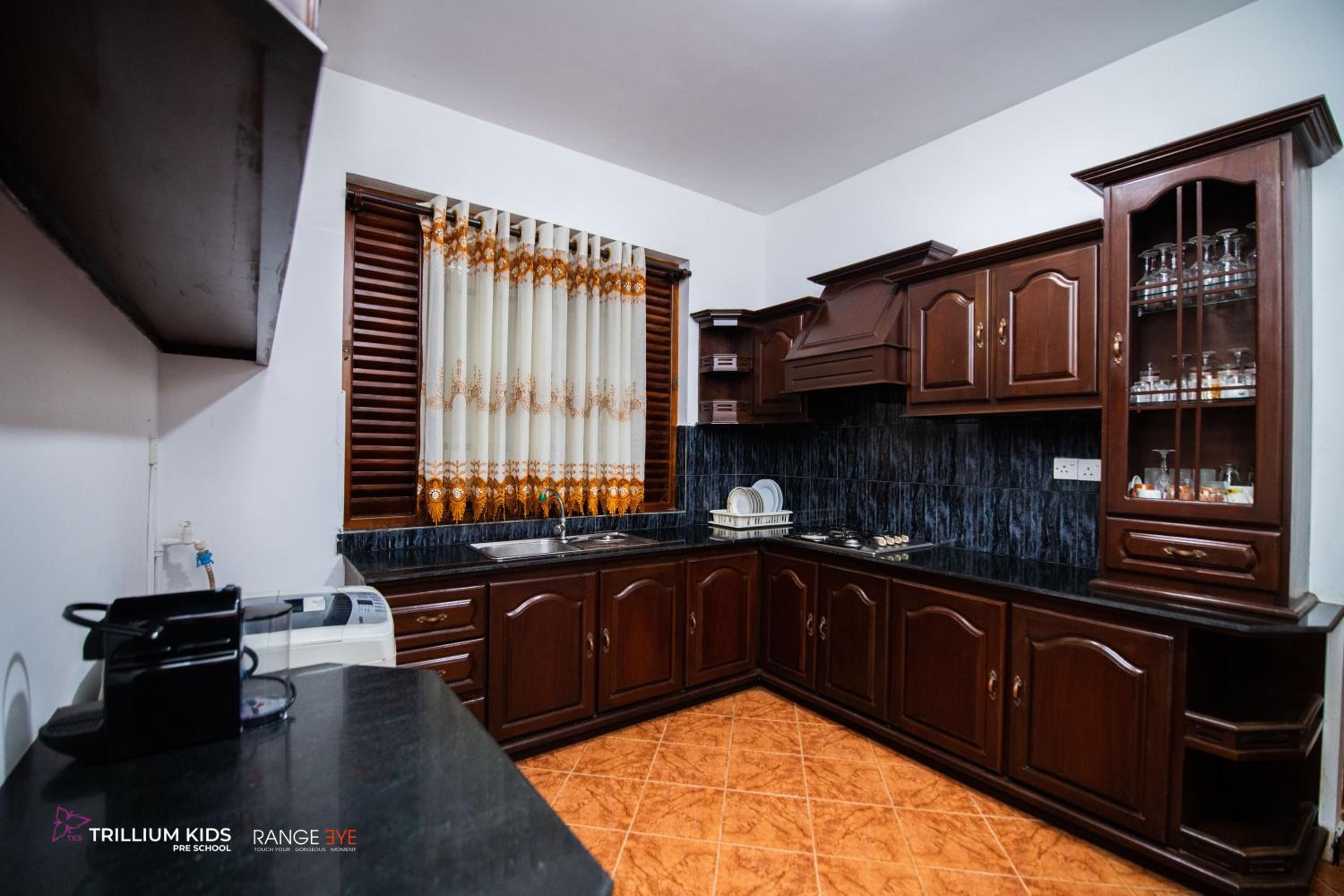 Casa Suite Seenigama - Hikkaduwa