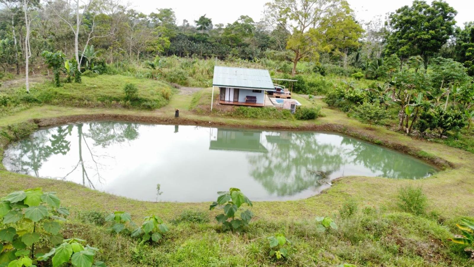 Arenal Sura
