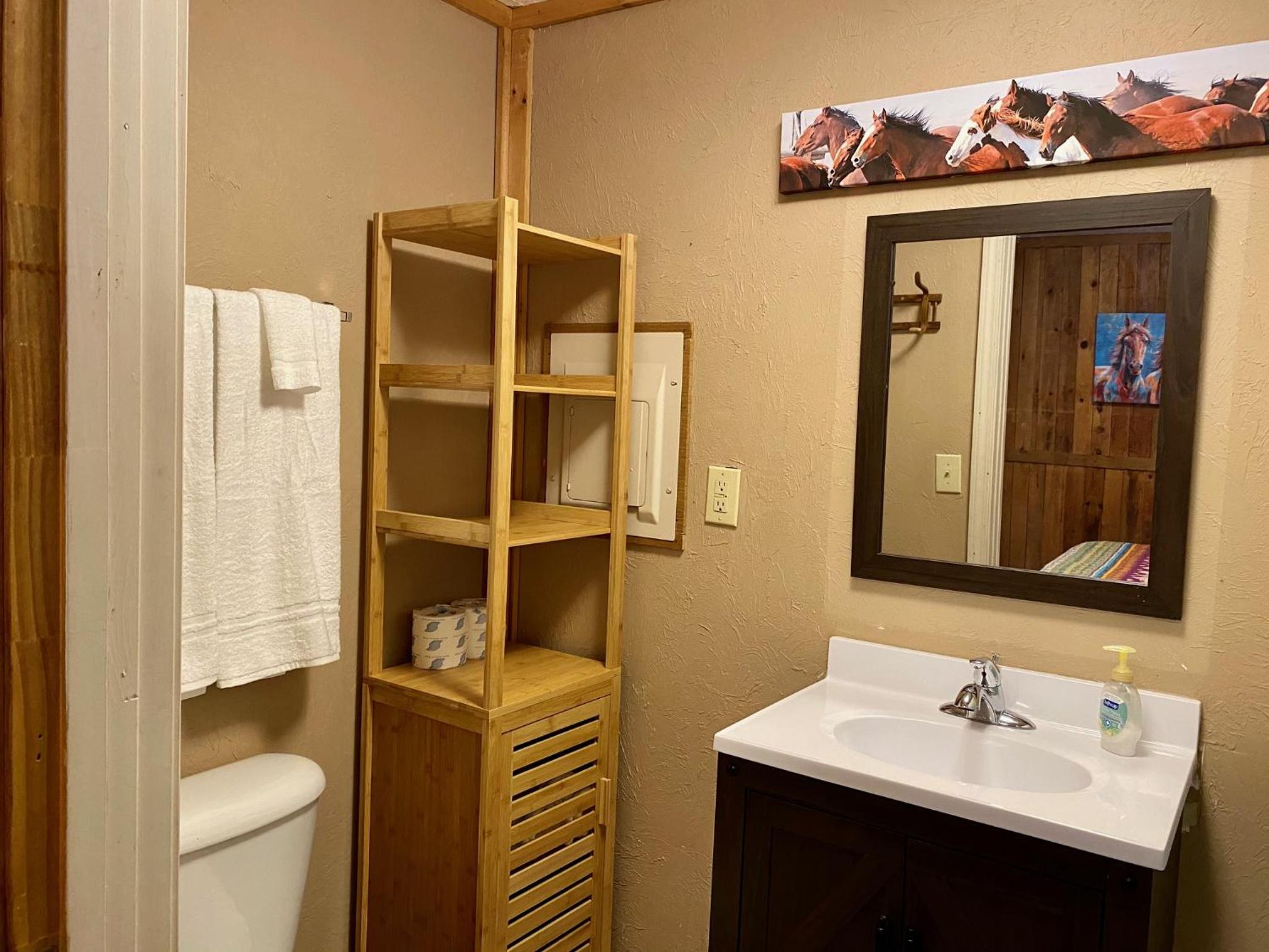 Photo 9
