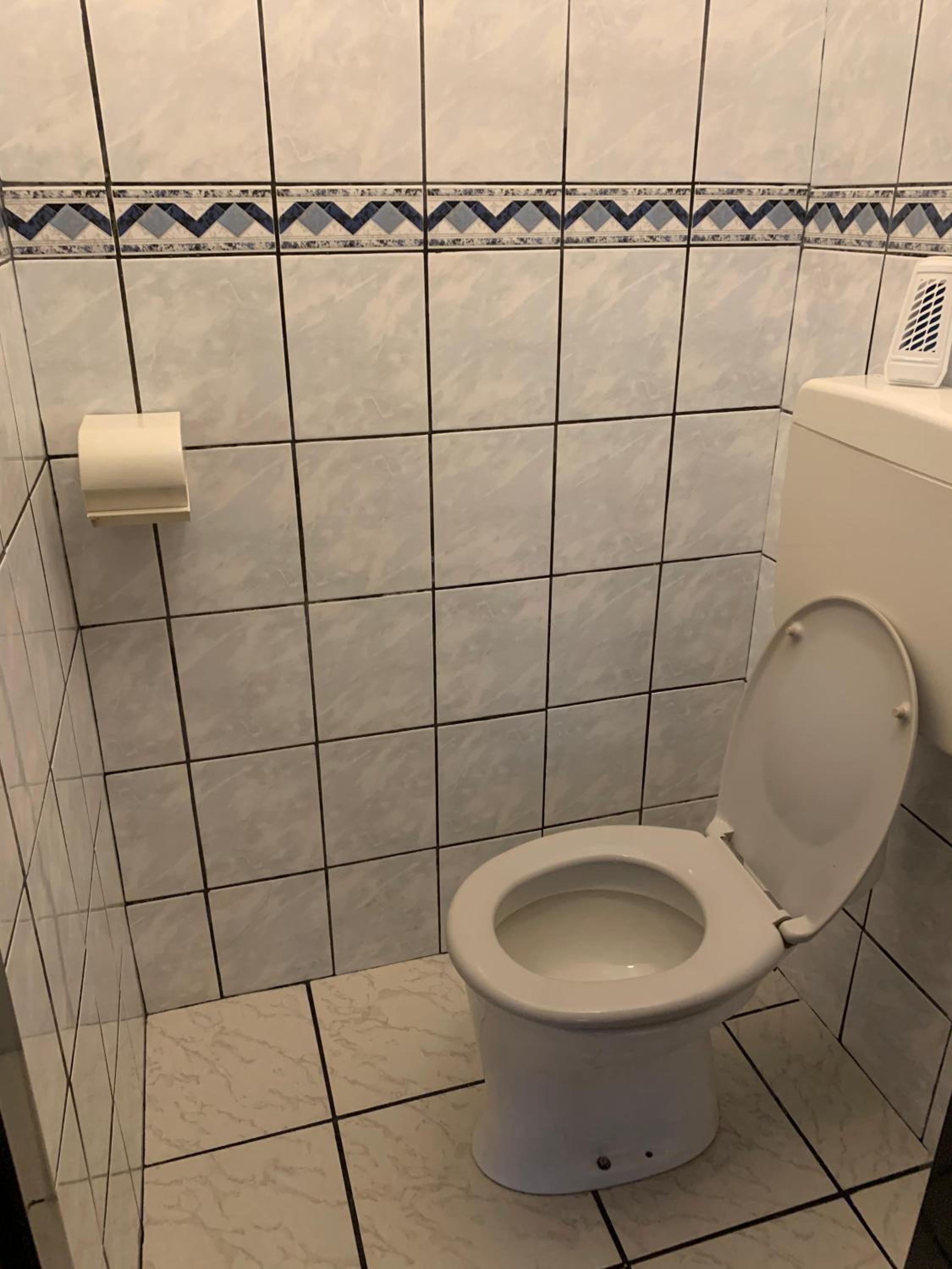 Traveler Lodging Vienna