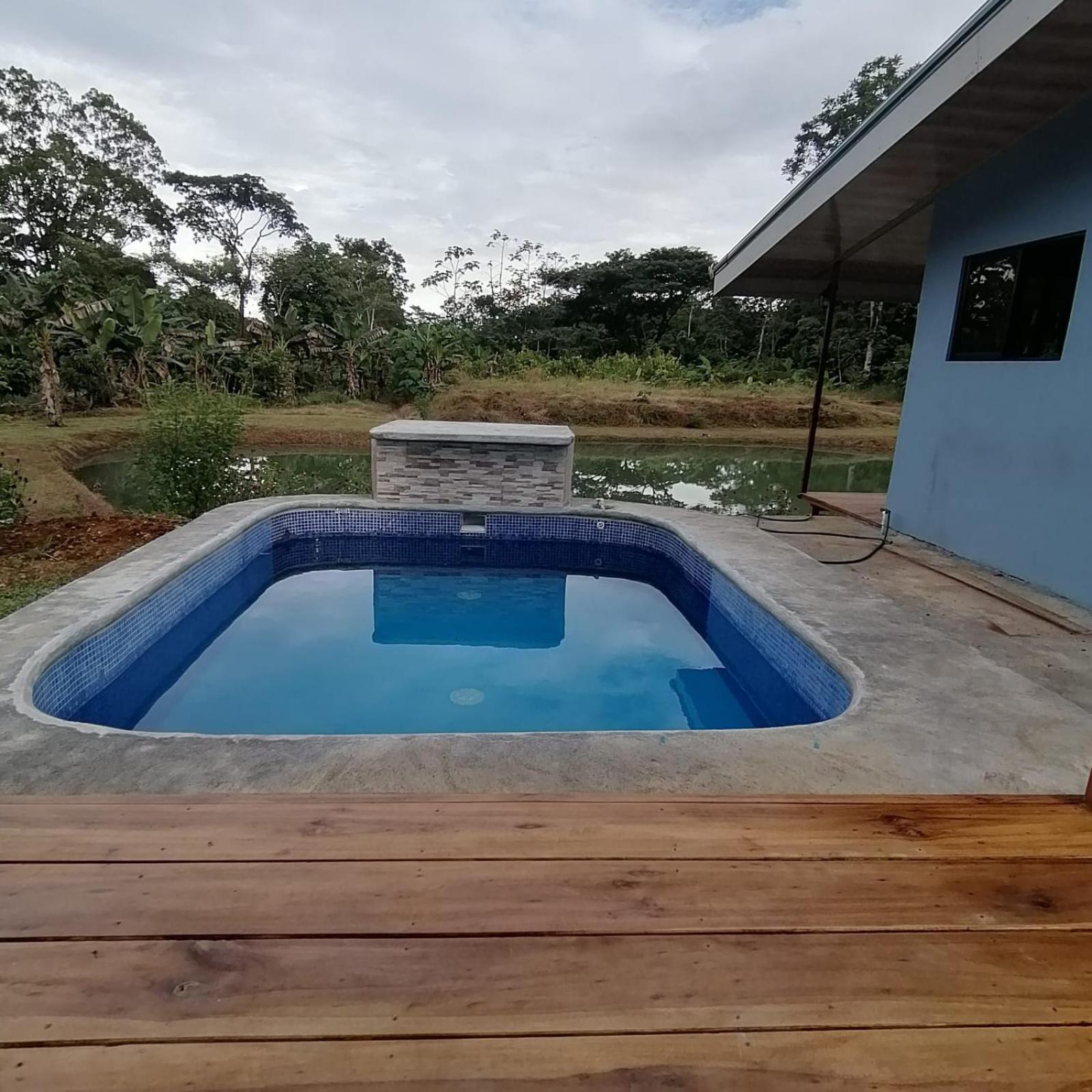 Arenal Sura