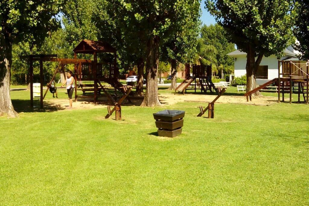 Casa estilo Toscana Barrio Privado Valle Claro