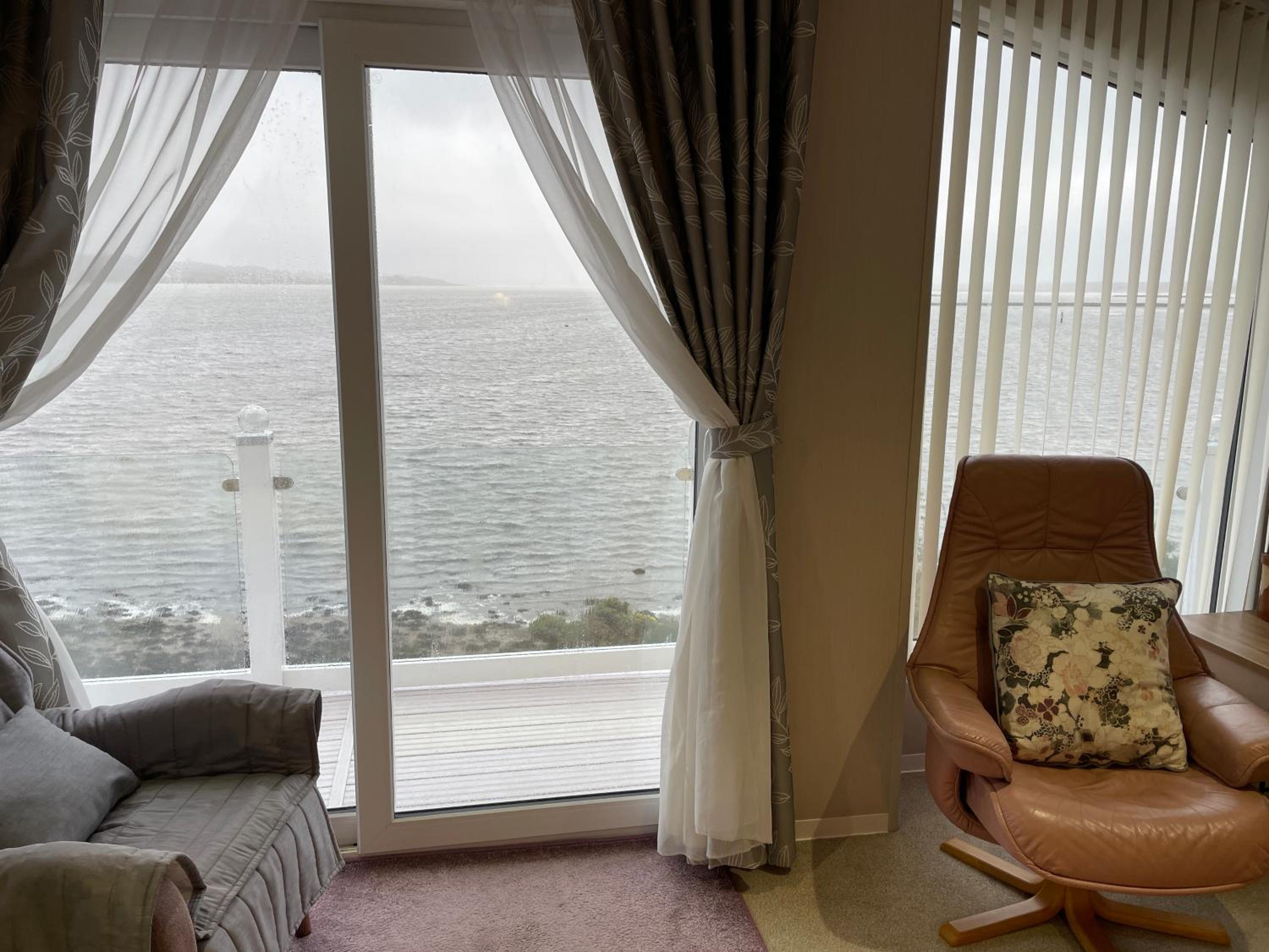 Rockley Park Private Holiday Homes, photo 171