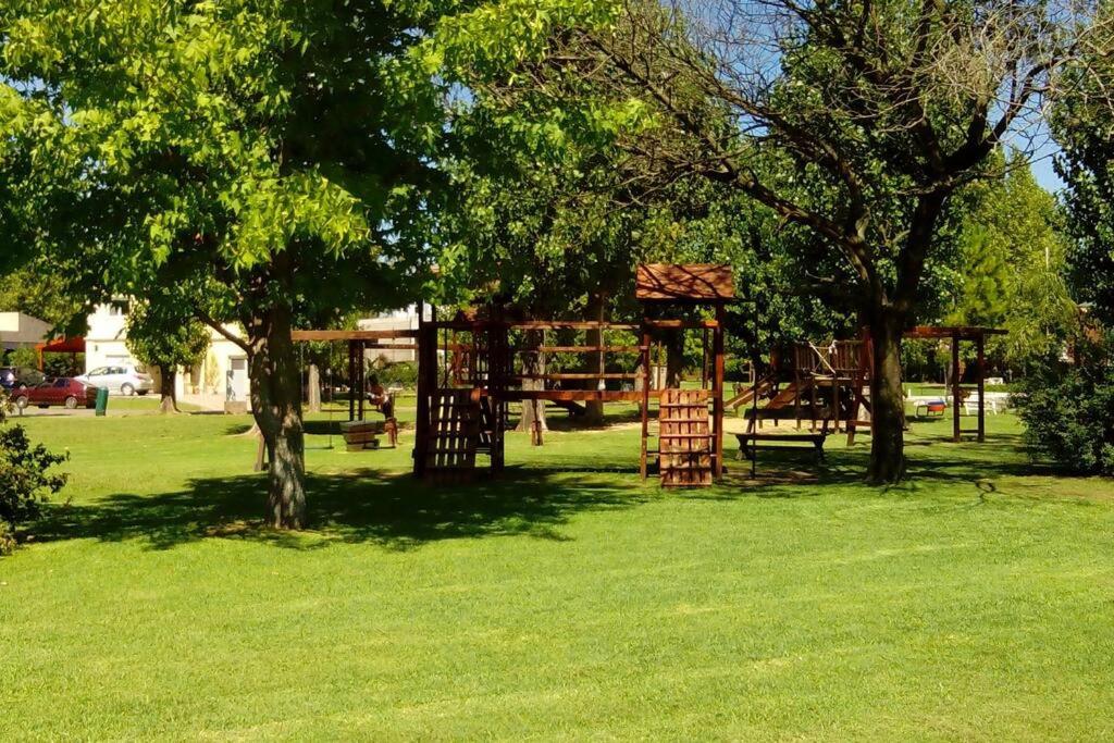Casa estilo Toscana Barrio Privado Valle Claro