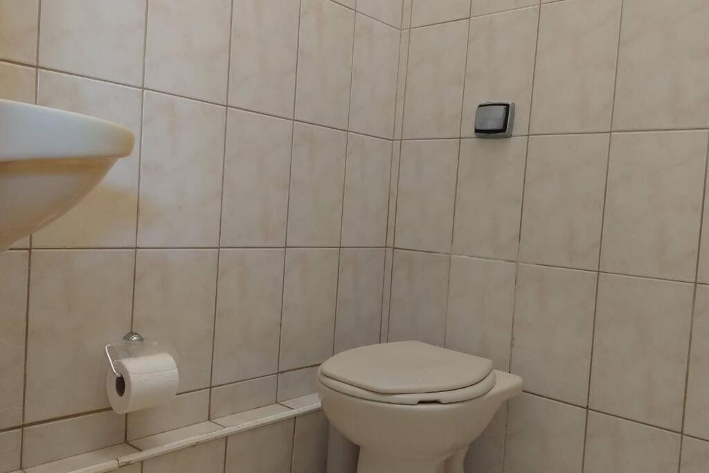 Casa Pé na Areia Suíte Master com Hidromassagem, Wi-Fi, Vista Mar e Churrasqueira