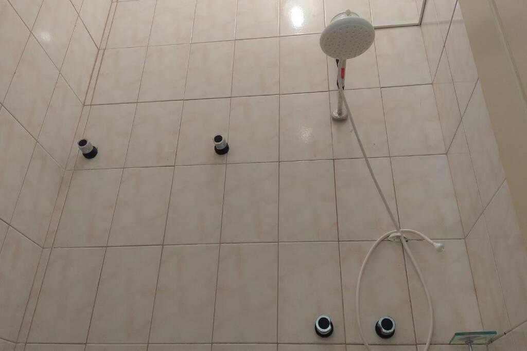 Casa Pé na Areia Suíte Master com Hidromassagem, Wi-Fi, Vista Mar e Churrasqueira