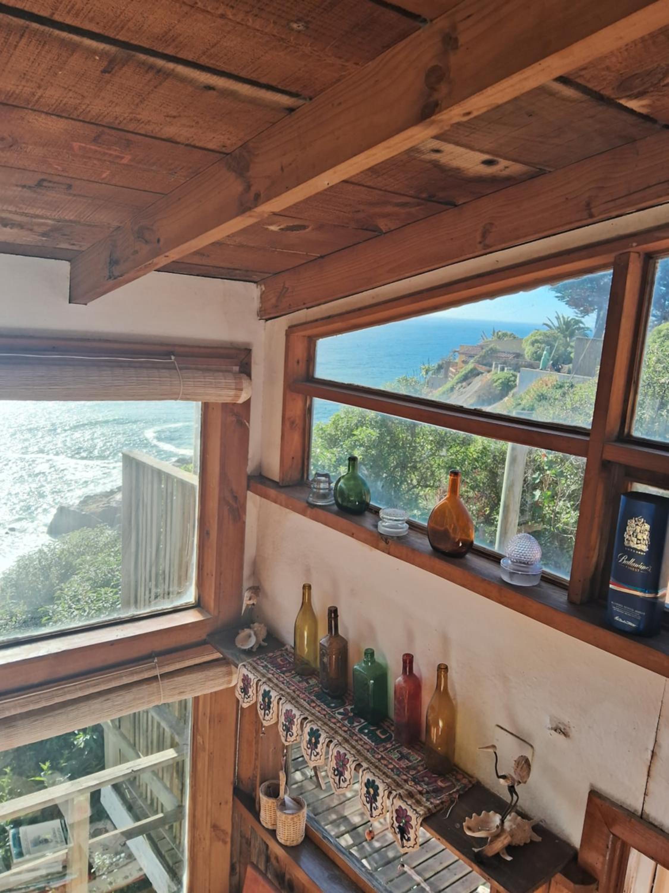 La mejor vista de todas