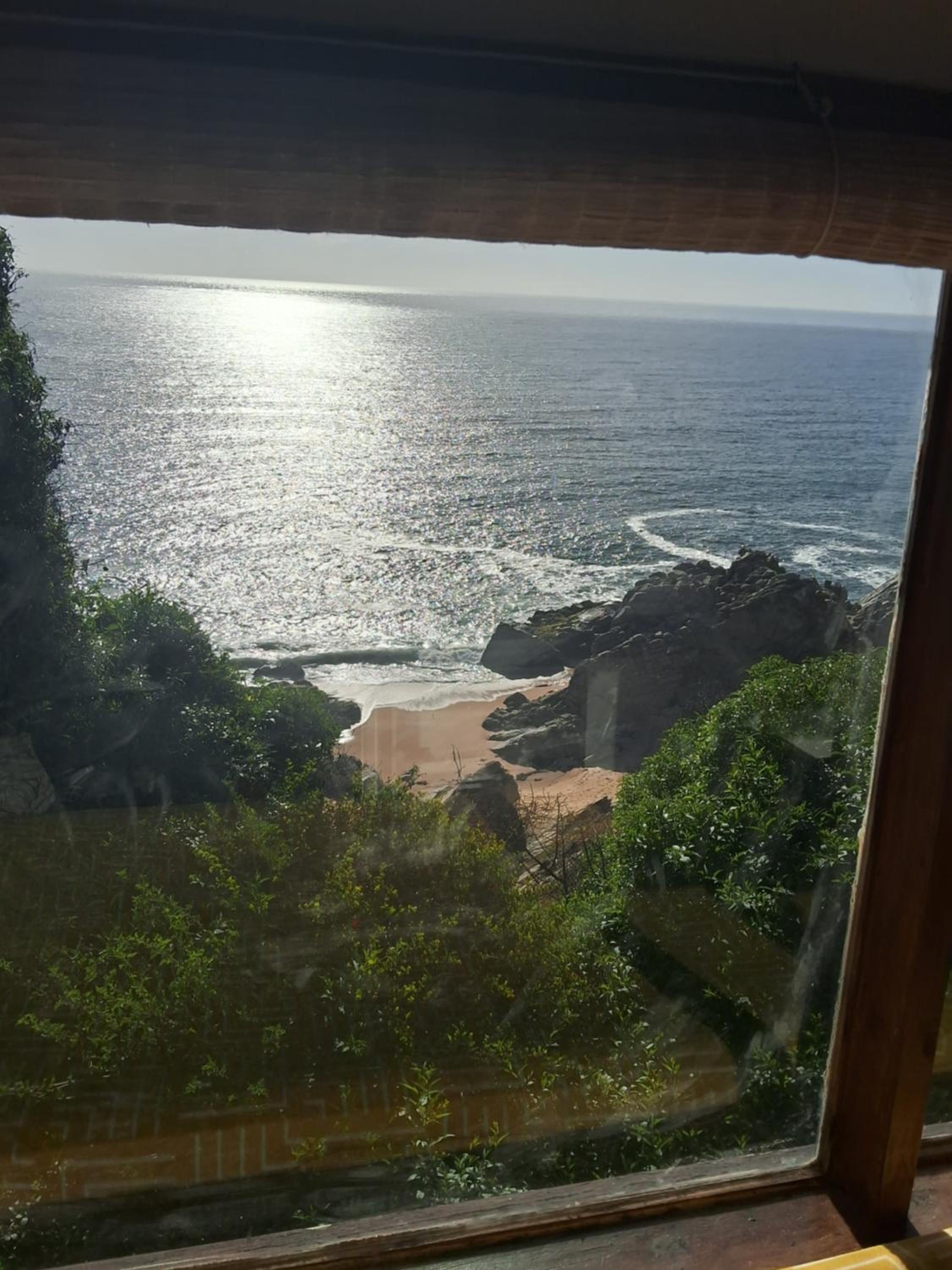 La mejor vista de todas