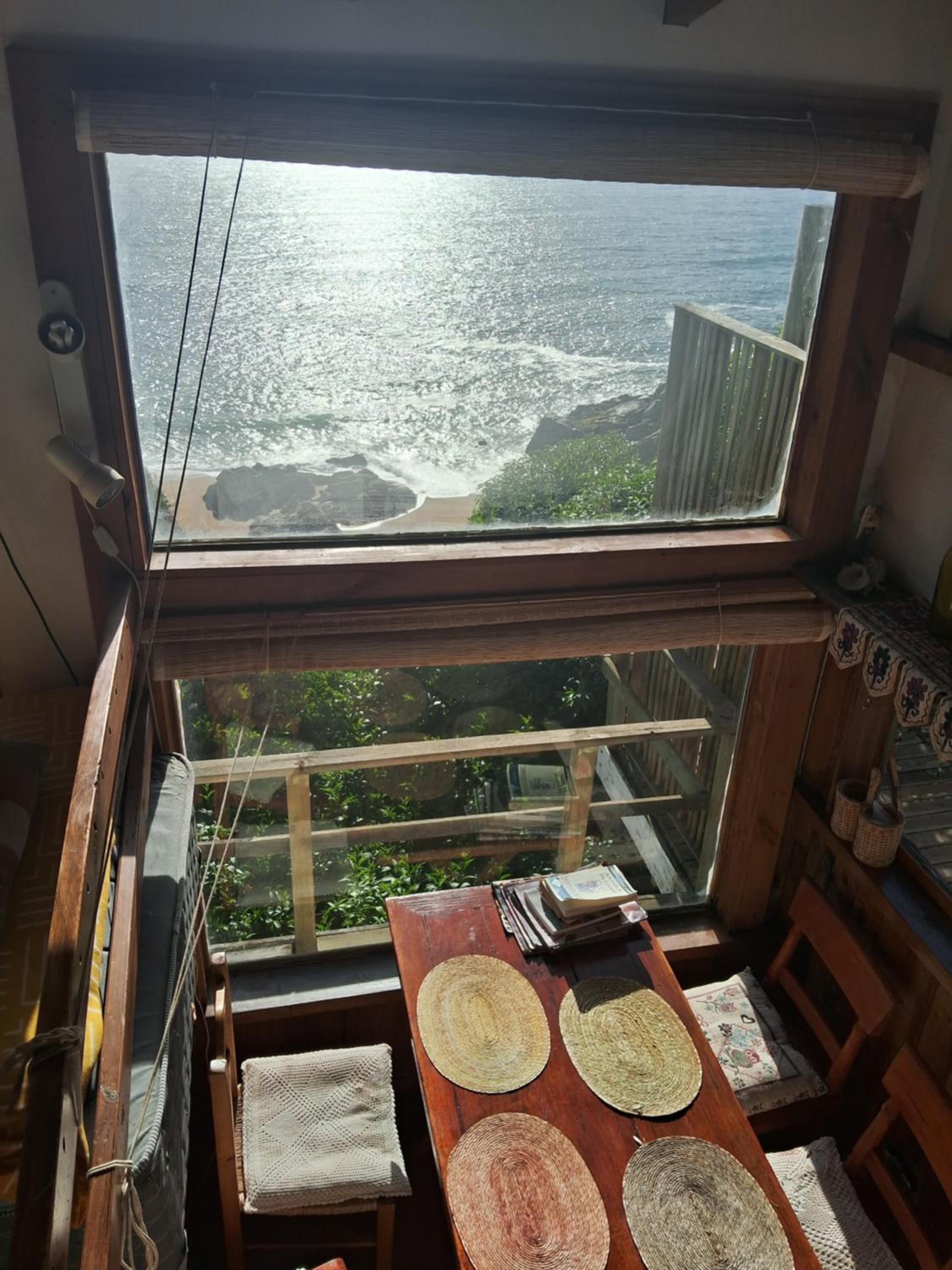 La mejor vista de todas