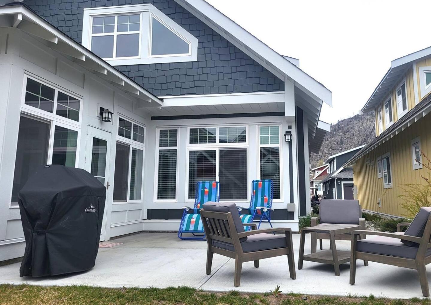 White Sand Meadow Cottage By The Beach #53