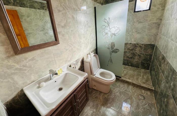 Photo 31