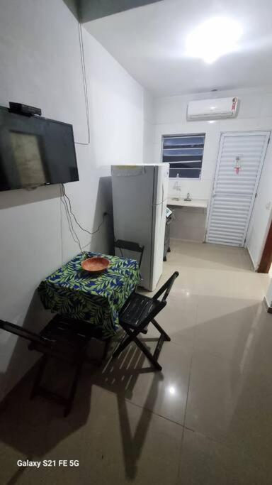 11-Apartamento maresias