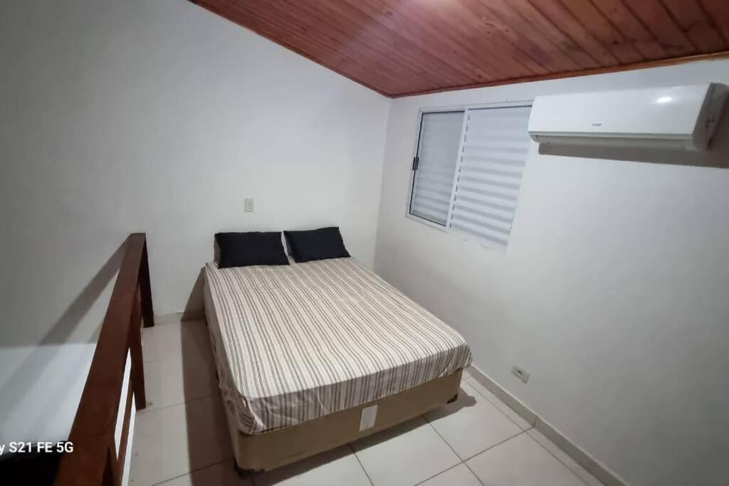 11-Apartamento maresias