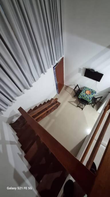 11-Apartamento maresias