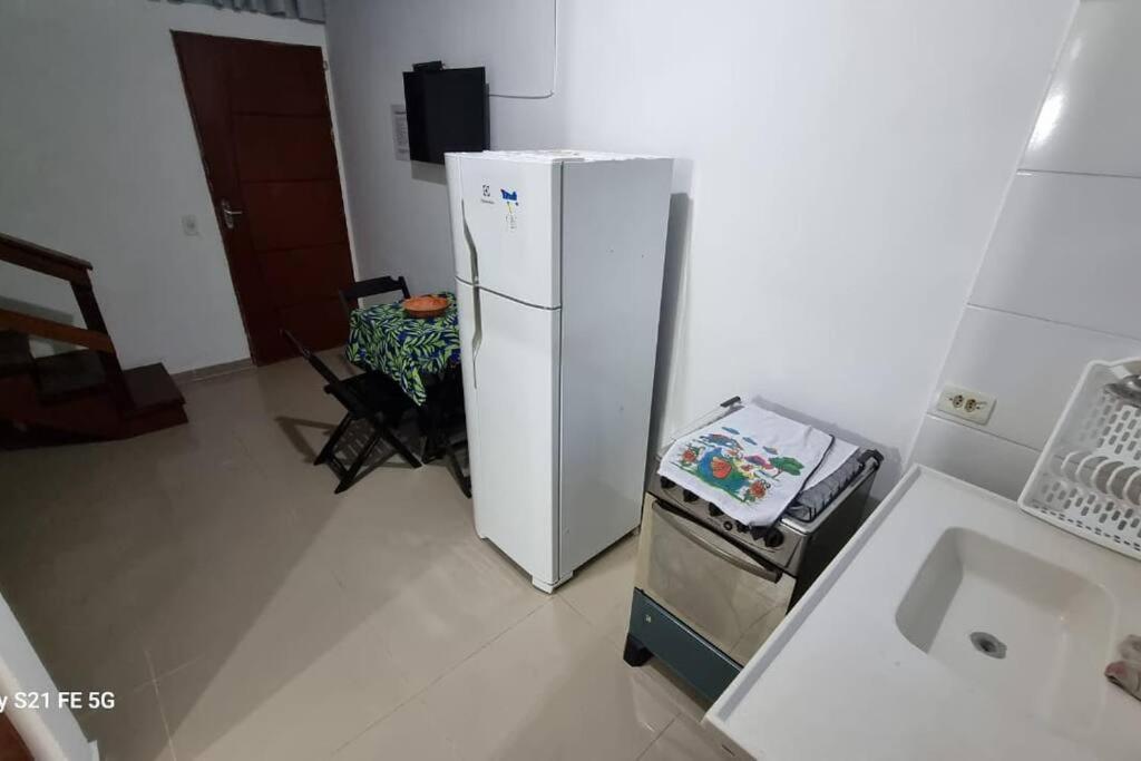 11-Apartamento maresias