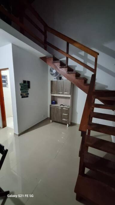 11-Apartamento maresias