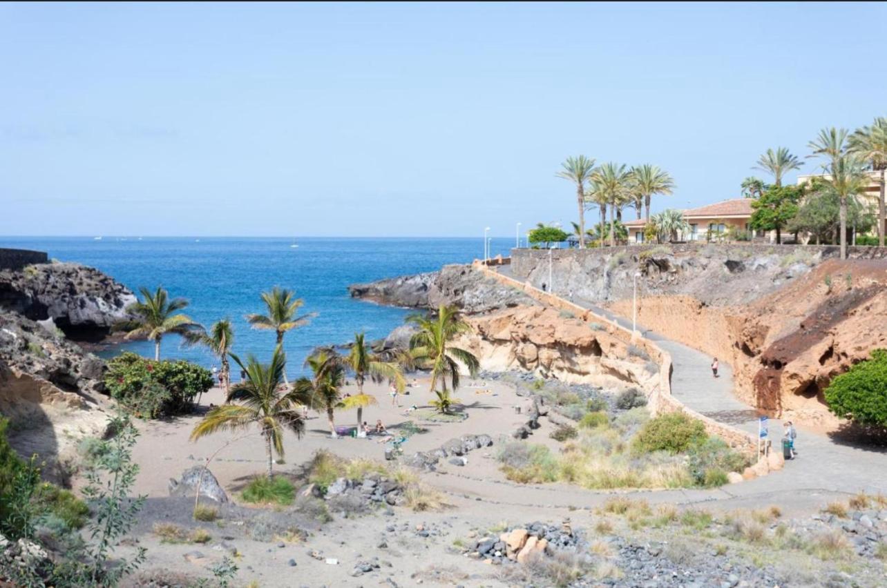 Paraíso del Encanto